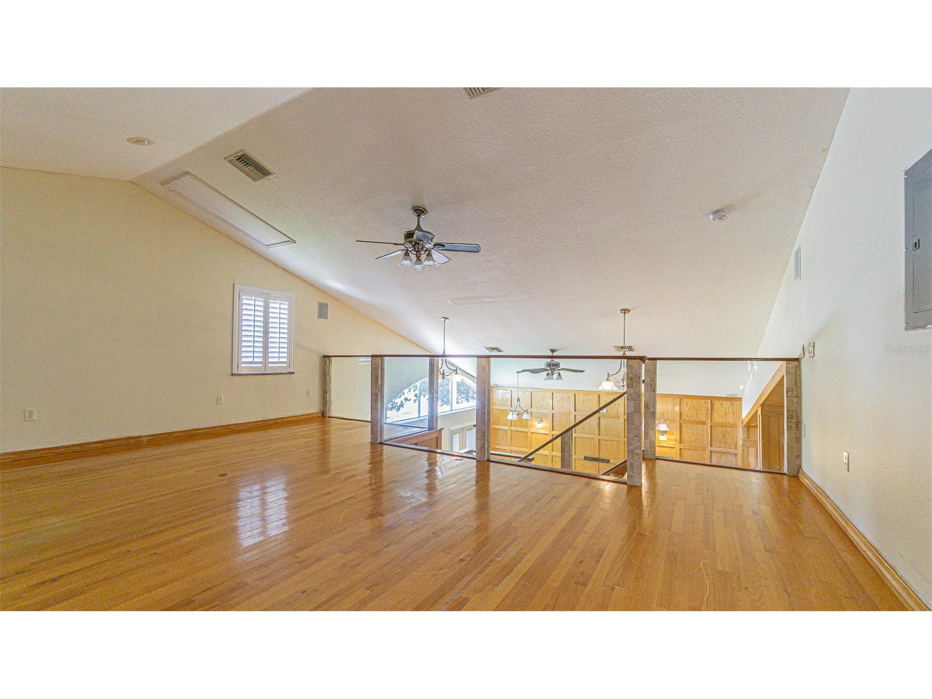 2614 Hawk Roost Court Holiday FL 34691 TB8460195 image8