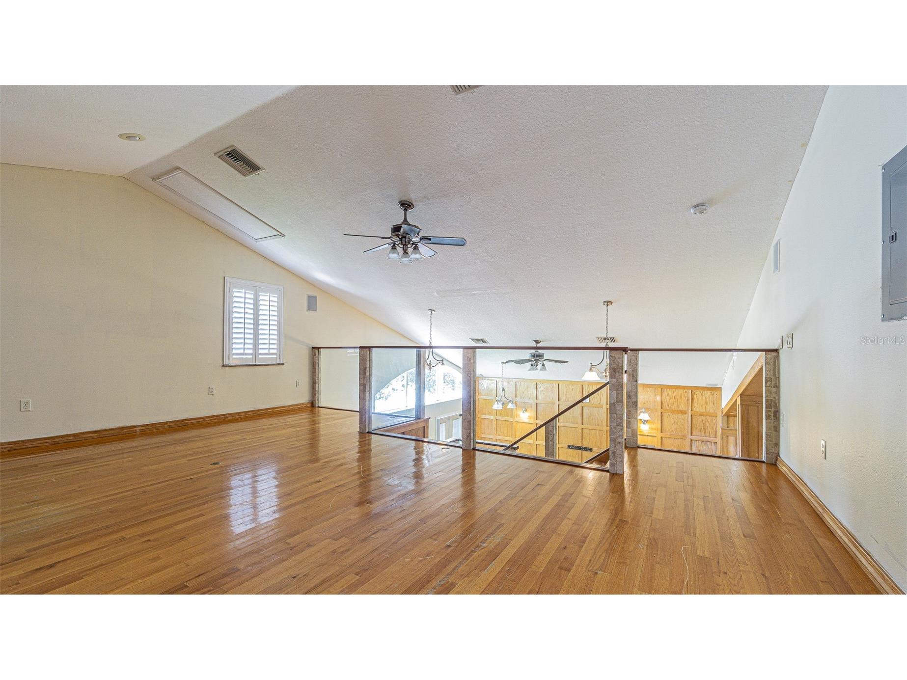 2614 Hawk Roost Court Holiday FL 34691 TB8460195 image9