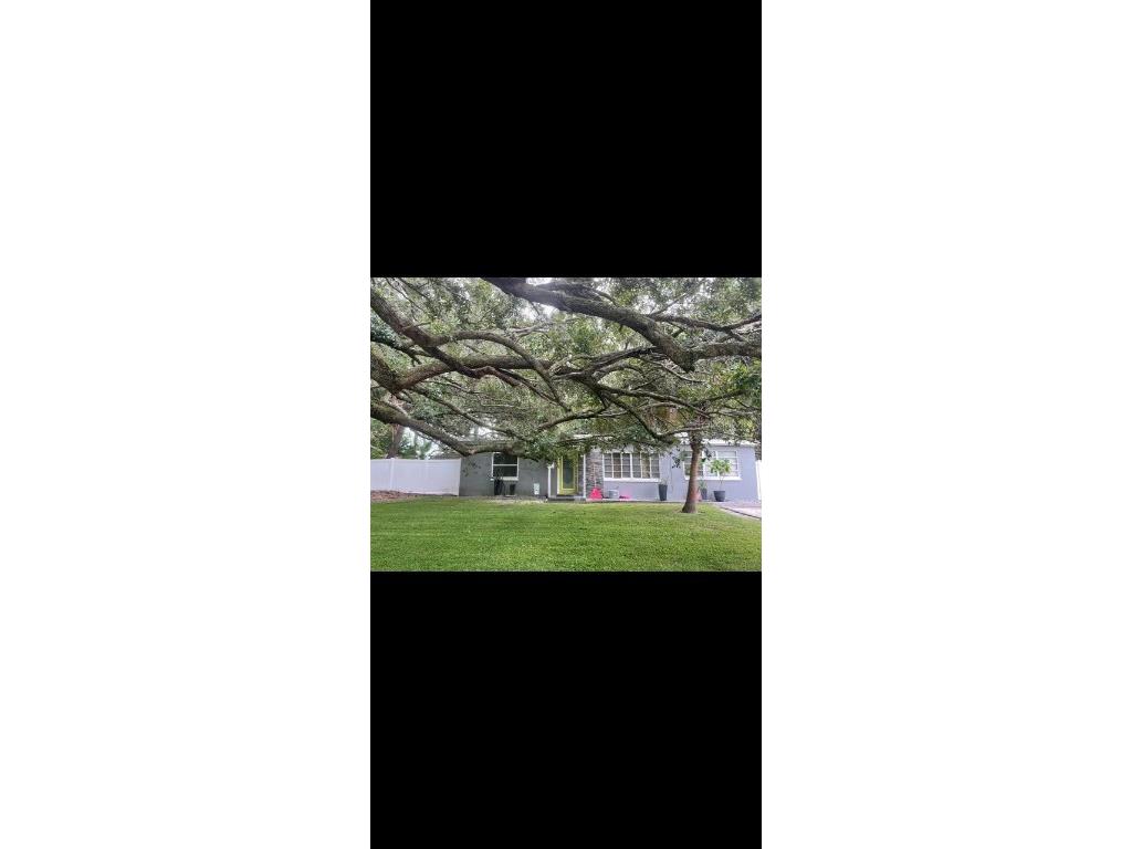 2614 Homer Circle Orlando FL 32803 O6160142 image1