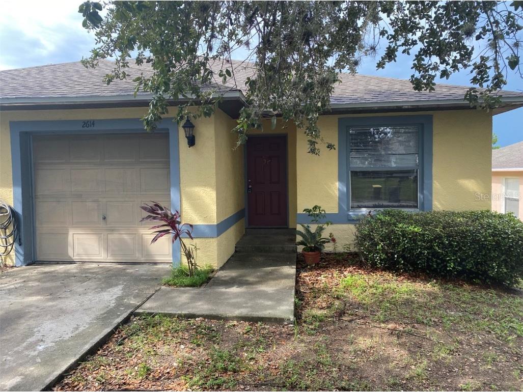 2614 Icabod Court Leesburg FL 34748 G5072229 image1