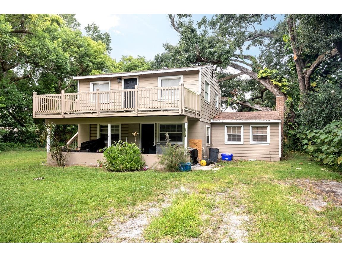 2614 Iroquois Avenue Sanford FL 32773 O6239227 image1