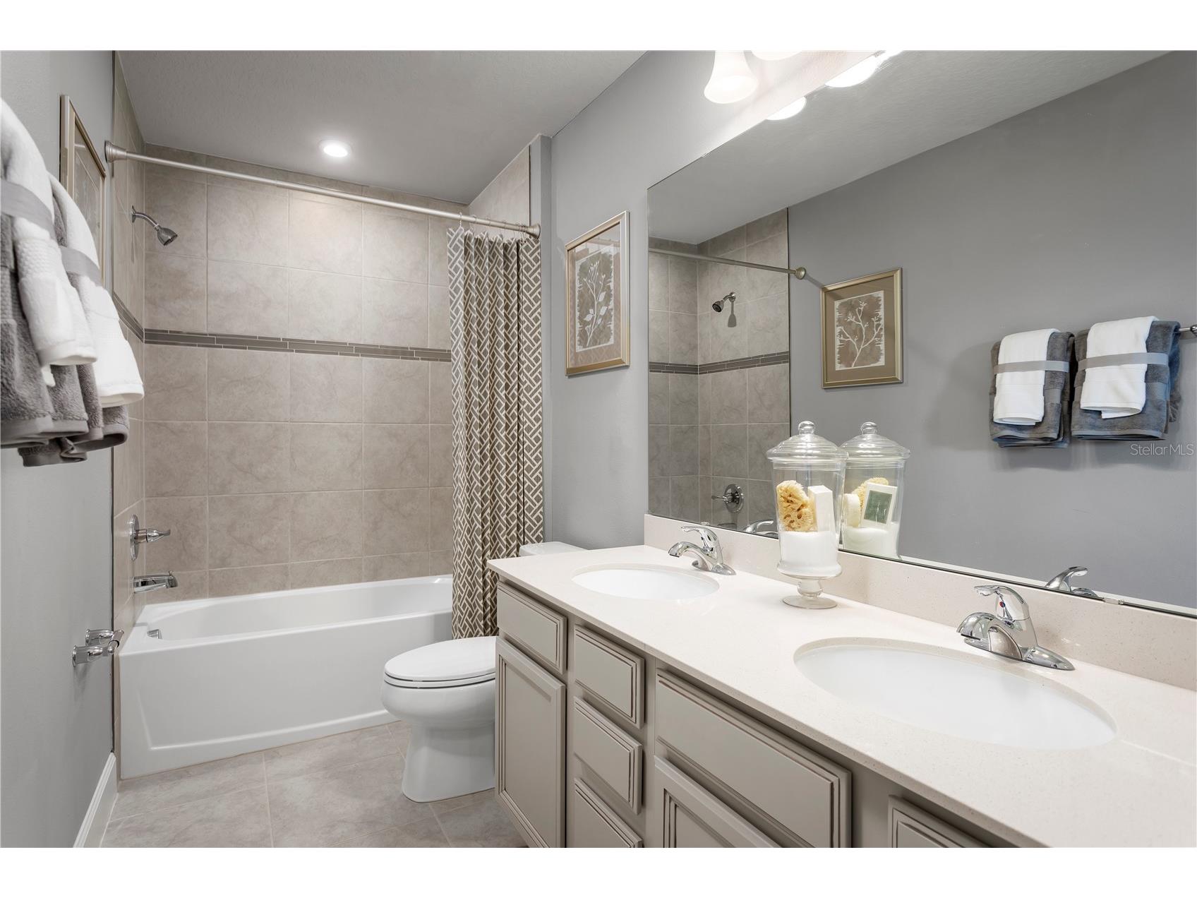 2614 Landing Drive Titusville FL 32796 W7885149 image16