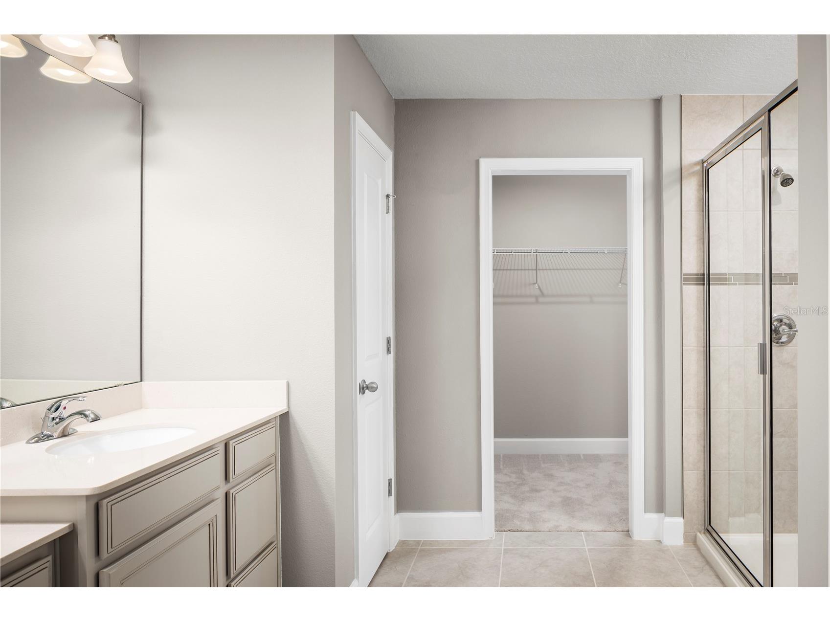 2614 Landing Drive Titusville FL 32796 W7885149 image18