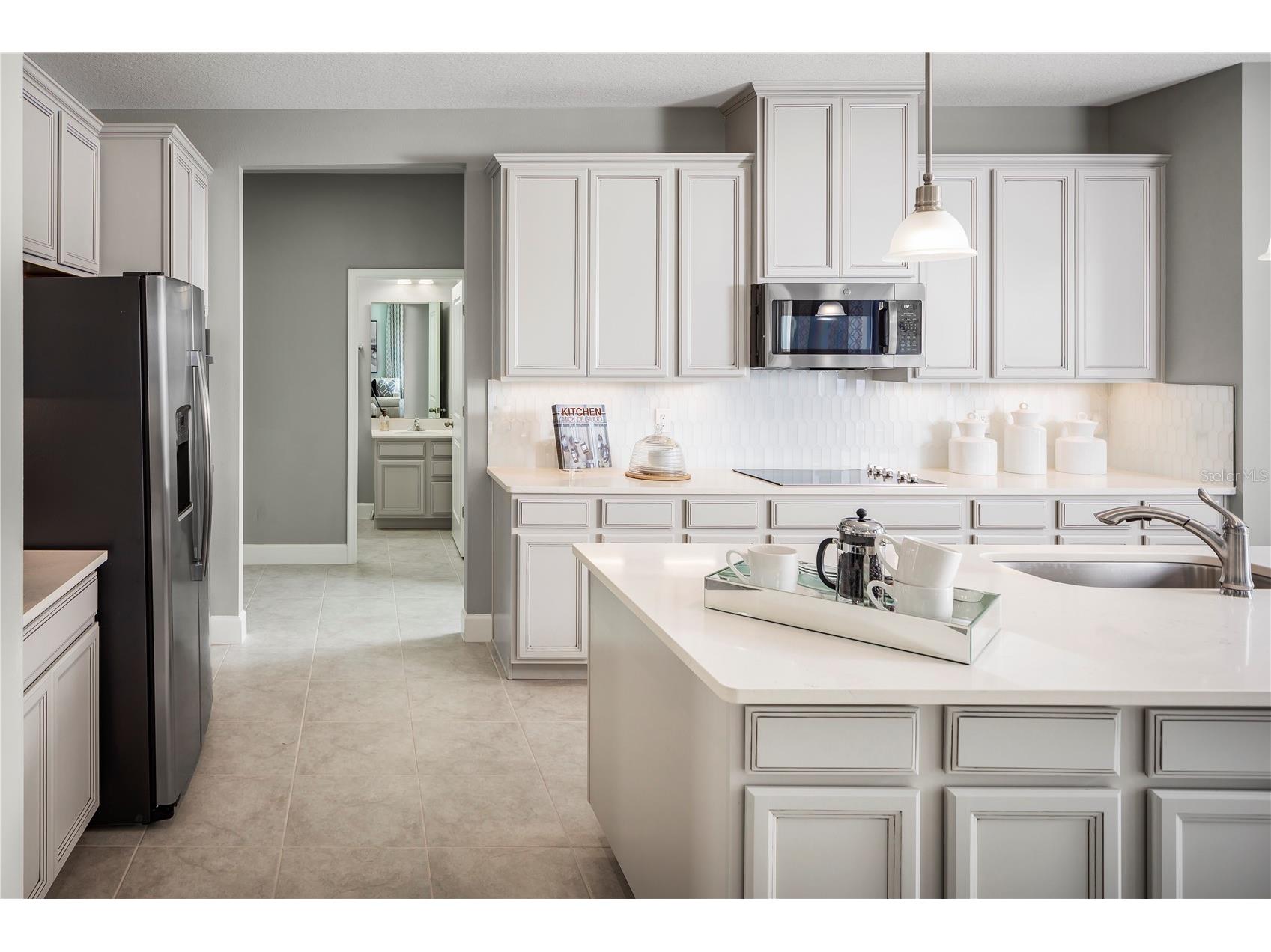 2614 Landing Drive Titusville FL 32796 W7885149 image6