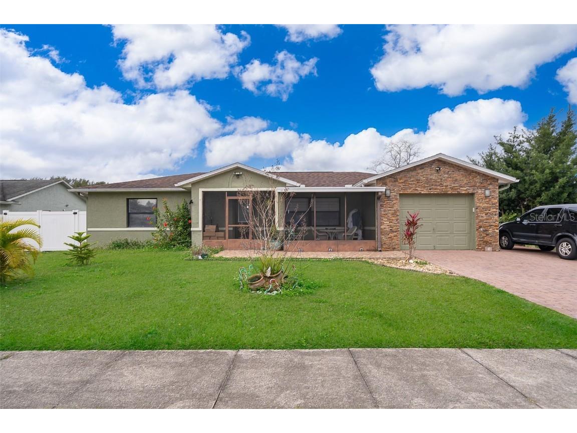 2614 Lanier Road Kissimmee FL 34744 S5098389 image1