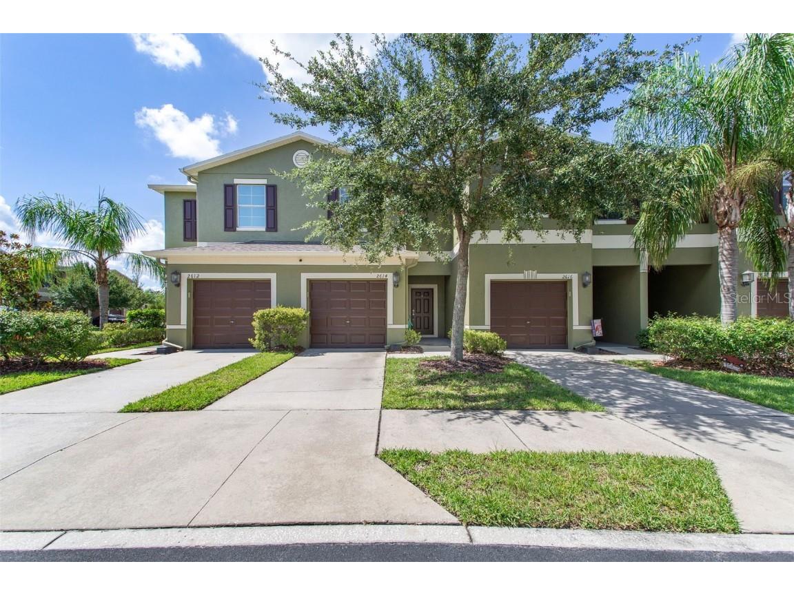 2614 Lantern Hill Avenue Brandon FL 33511 T3461477 image1