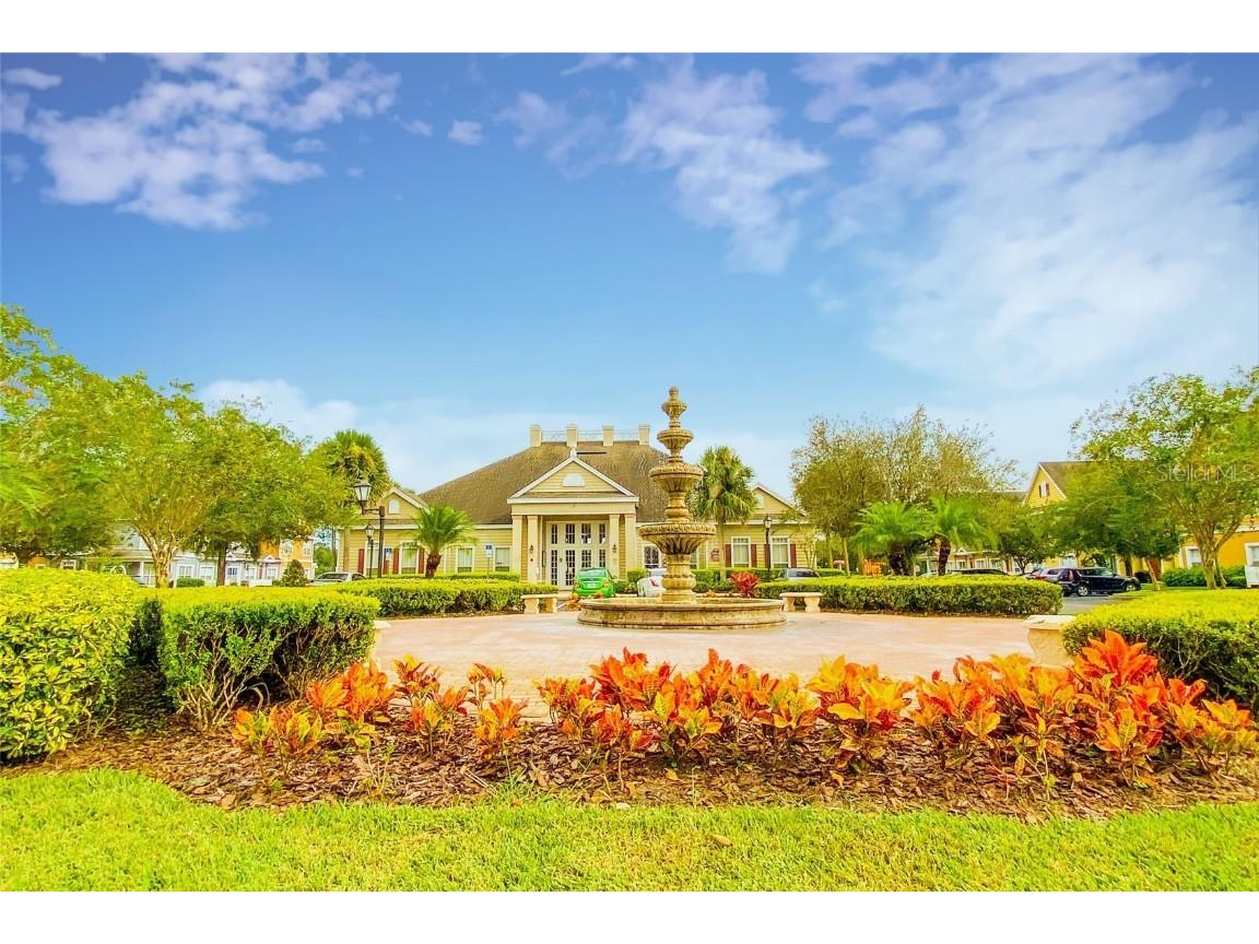 2614 Lodi Circle #105 Kissimmee FL 34746 S5096986 image1