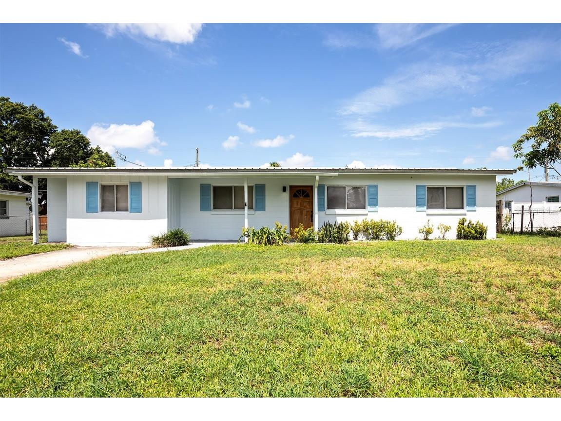 2614 Martina Avenue Kissimmee FL 34741 O6226768 image1