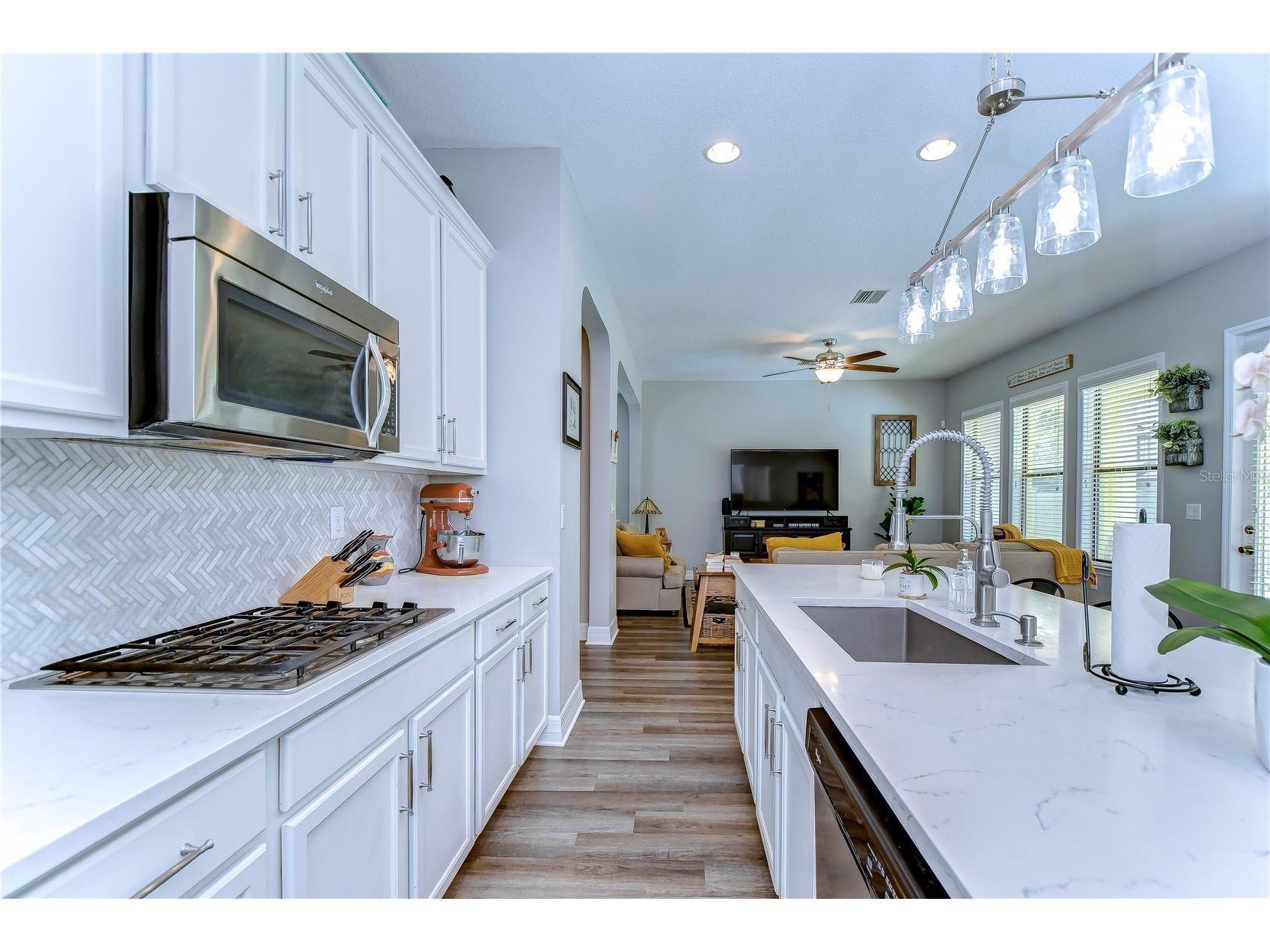 2614 Milford Berry Lane Tampa FL 33618 TB8501665 image10