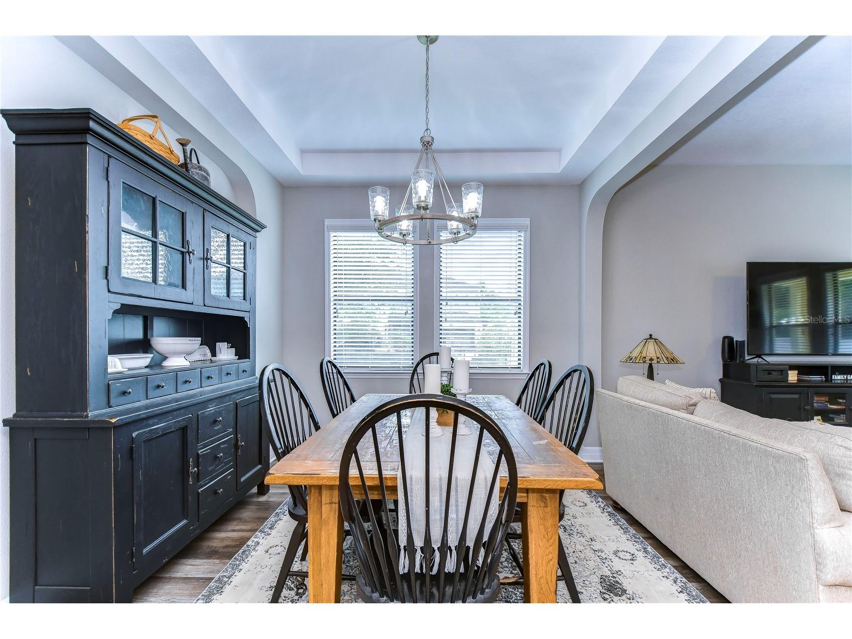 2614 Milford Berry Lane Tampa FL 33618 TB8501665 image11