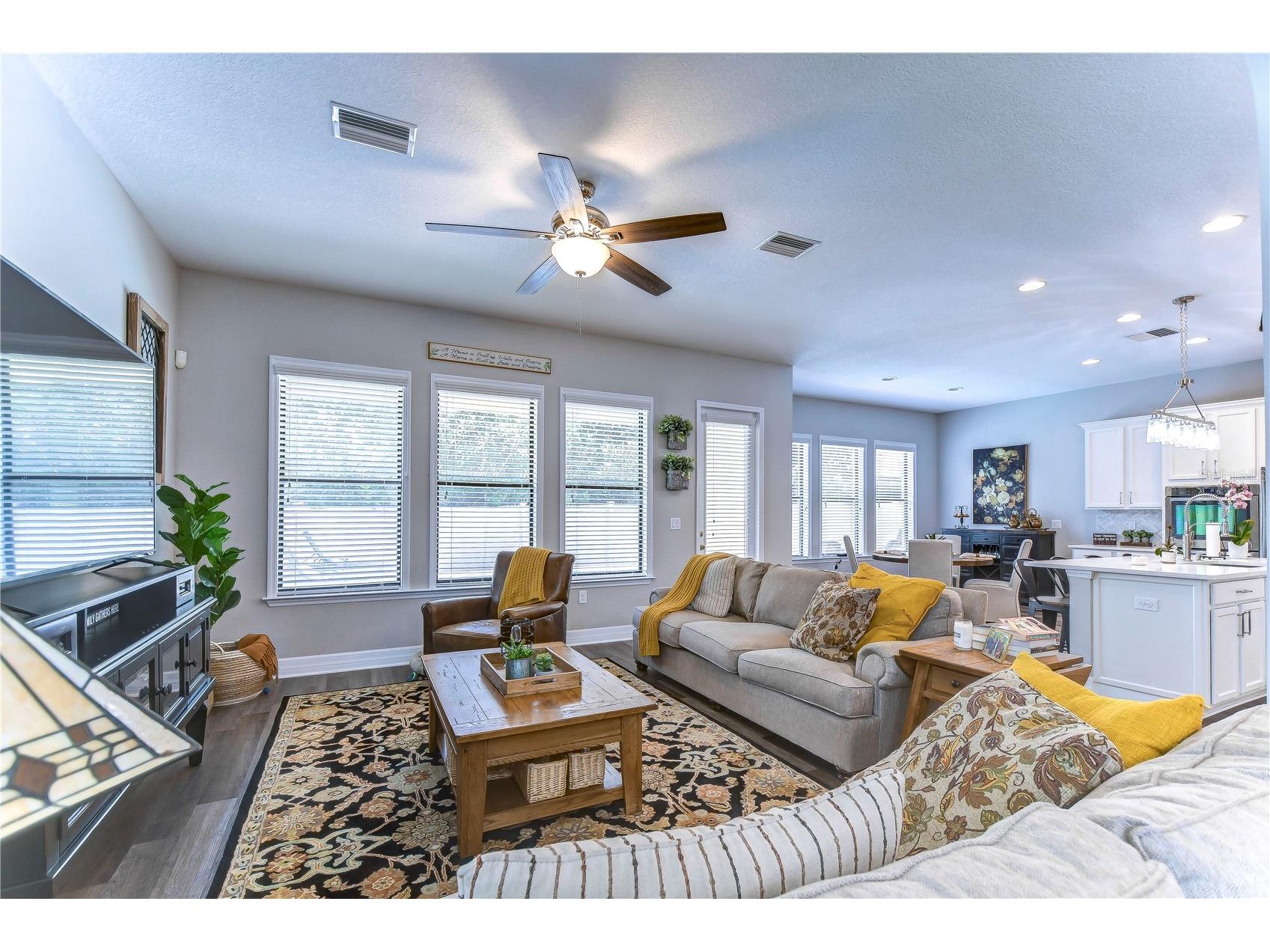 2614 Milford Berry Lane Tampa FL 33618 TB8501665 image12