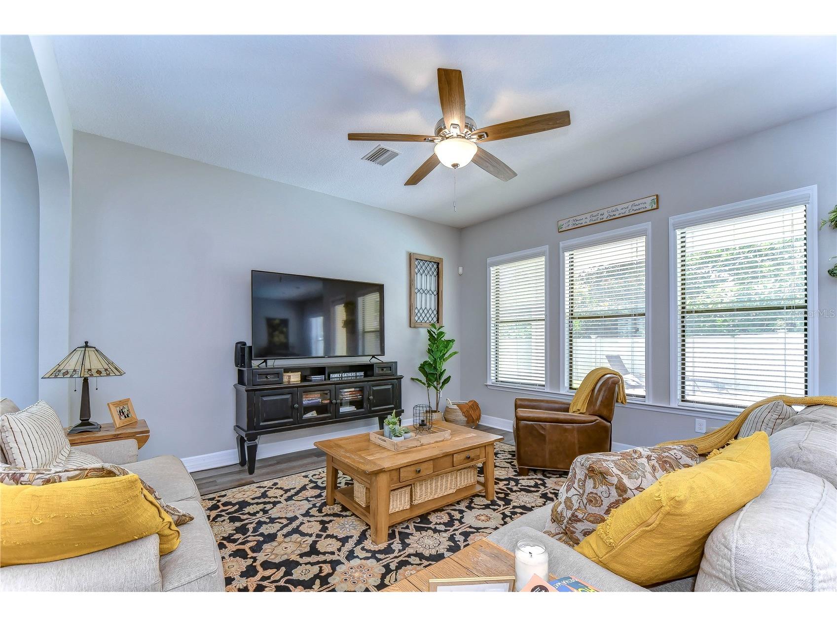 2614 Milford Berry Lane Tampa FL 33618 TB8501665 image13