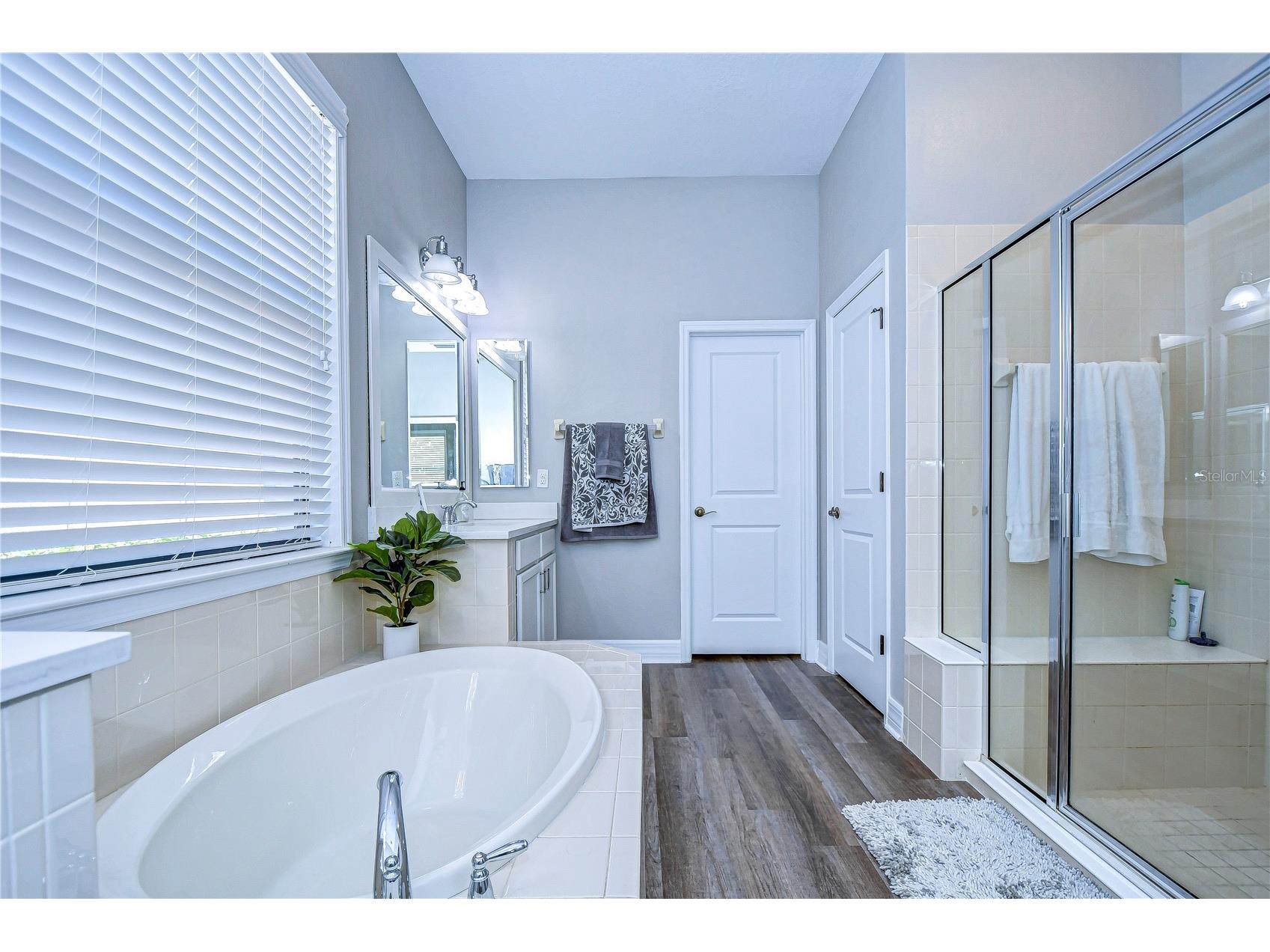 2614 Milford Berry Lane Tampa FL 33618 TB8501665 image17