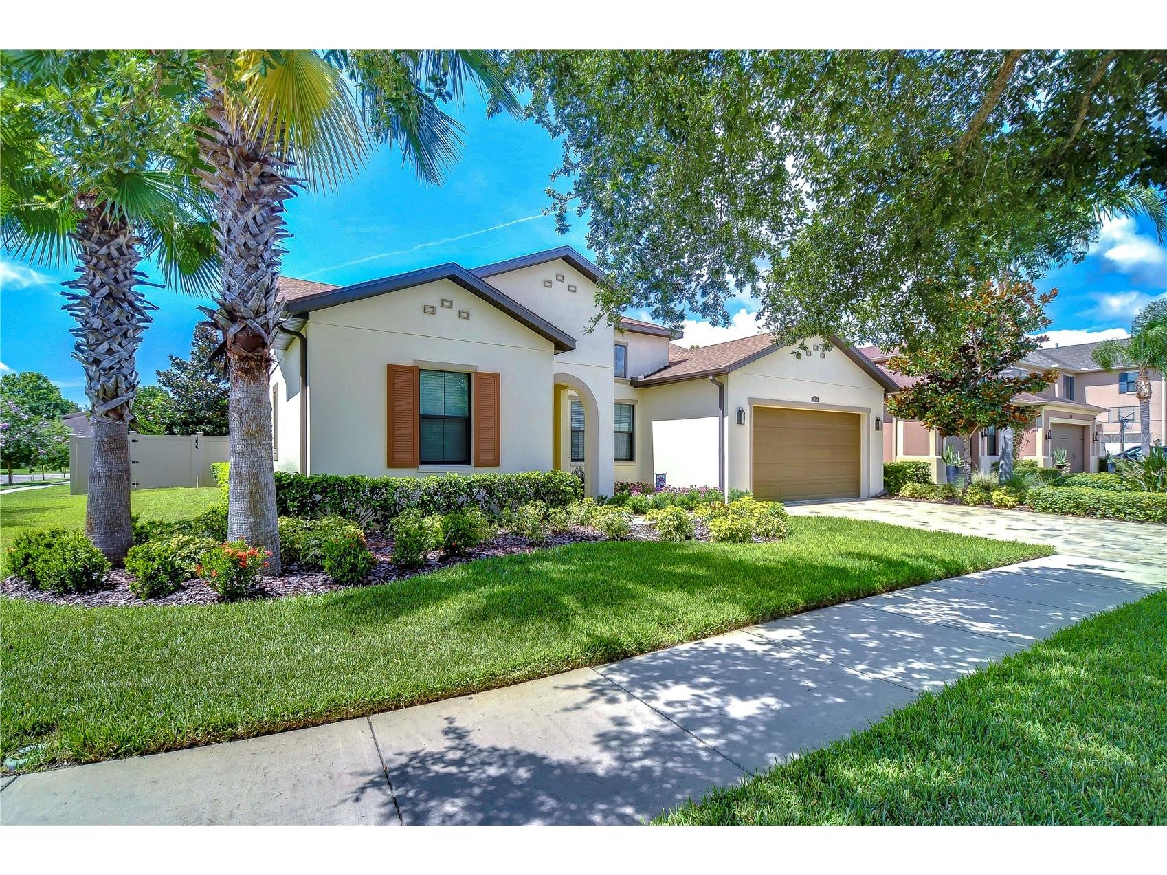 2614 Milford Berry Lane Tampa FL 33618 TB8501665 image2