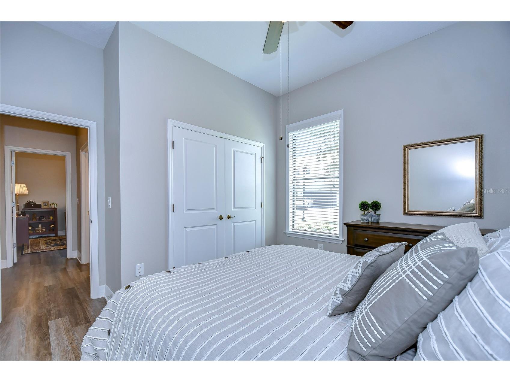 2614 Milford Berry Lane Tampa FL 33618 TB8501665 image20