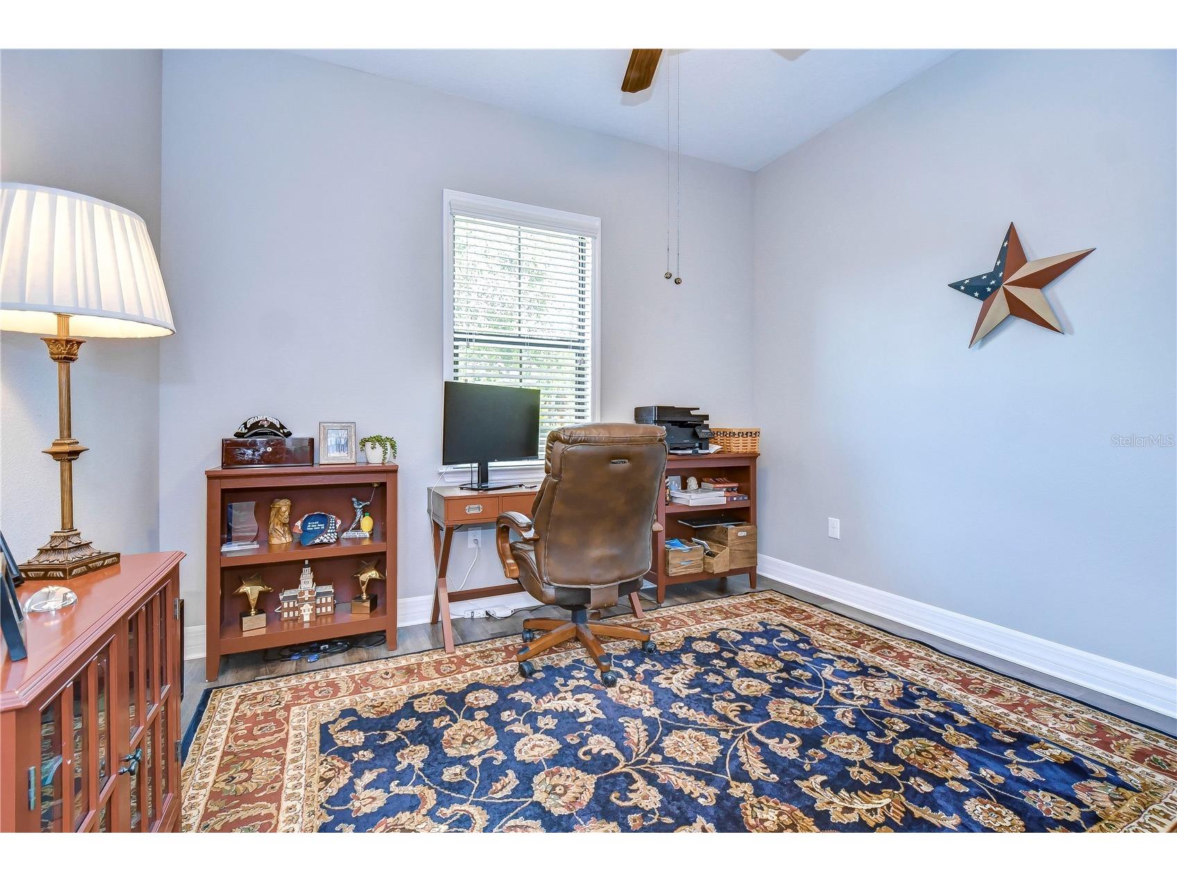 2614 Milford Berry Lane Tampa FL 33618 TB8501665 image21