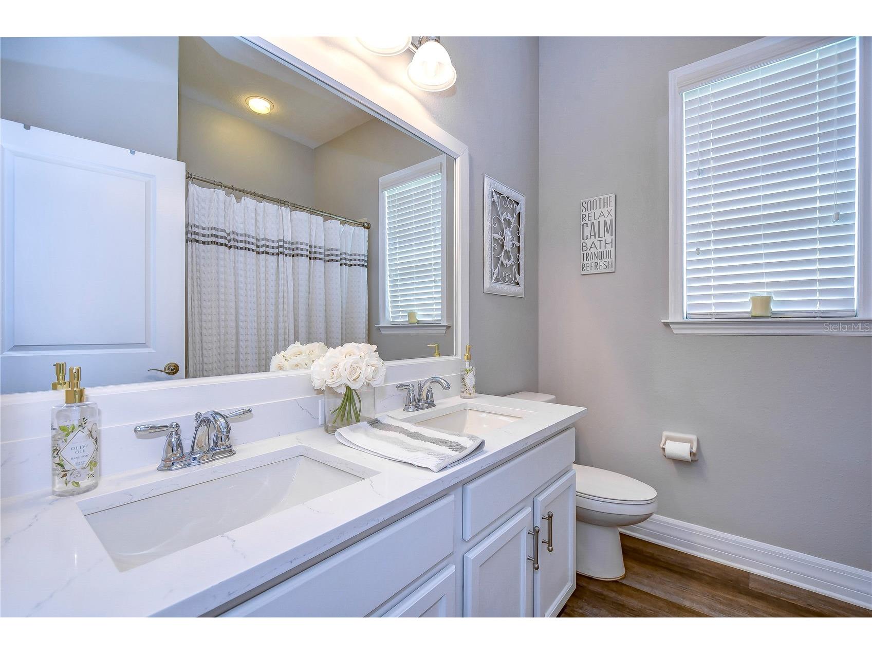 2614 Milford Berry Lane Tampa FL 33618 TB8501665 image22