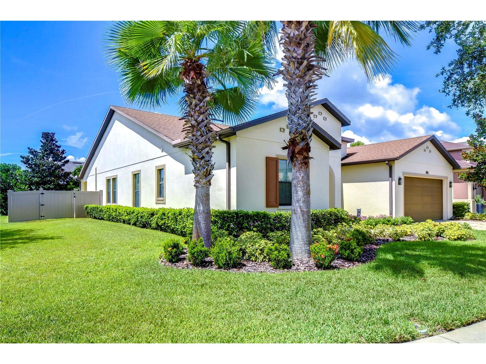 2614 Milford Berry Lane Tampa FL 33618 TB8501665 image3
