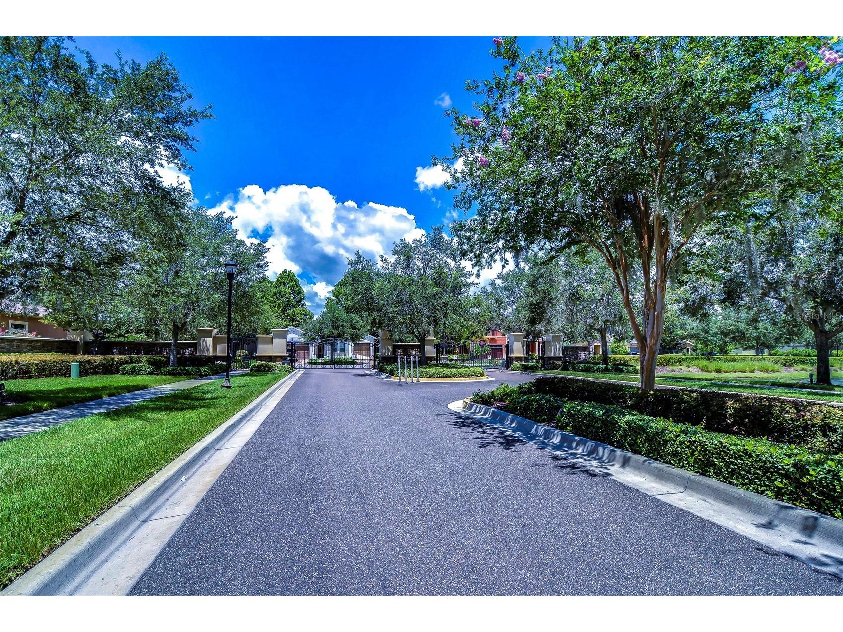 2614 Milford Berry Lane Tampa FL 33618 TB8501665 image31
