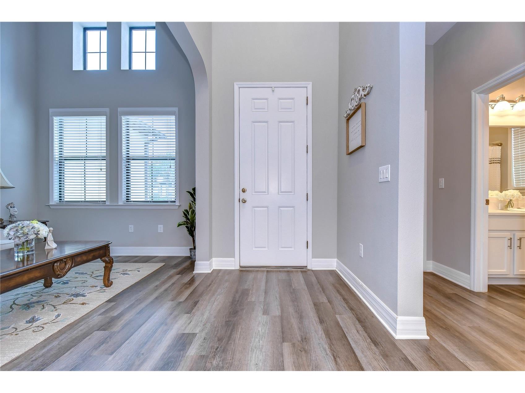 2614 Milford Berry Lane Tampa FL 33618 TB8501665 image4