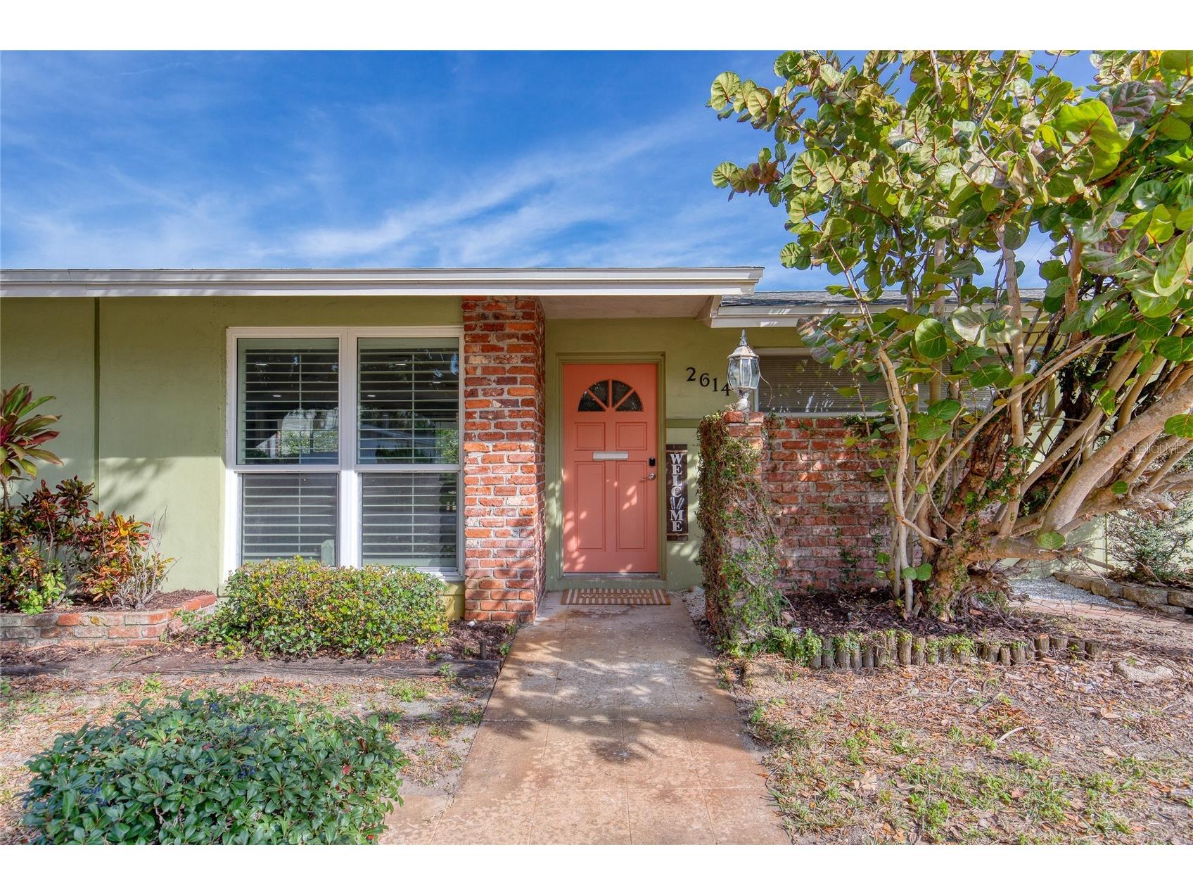 2614 N Peninsula Drive Daytona Beach FL 32118 V4947818 image10