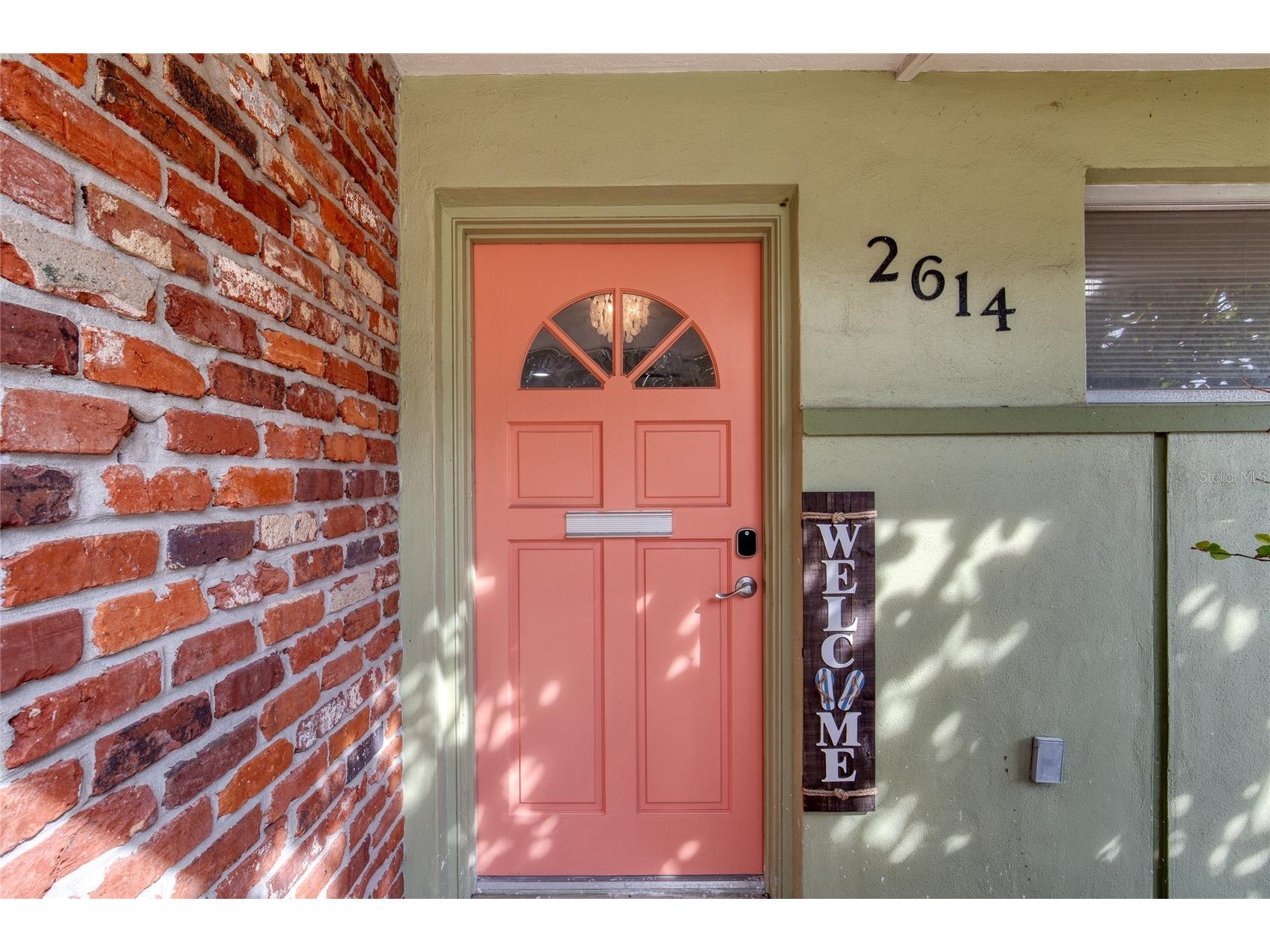 2614 N Peninsula Drive Daytona Beach FL 32118 V4947818 image11