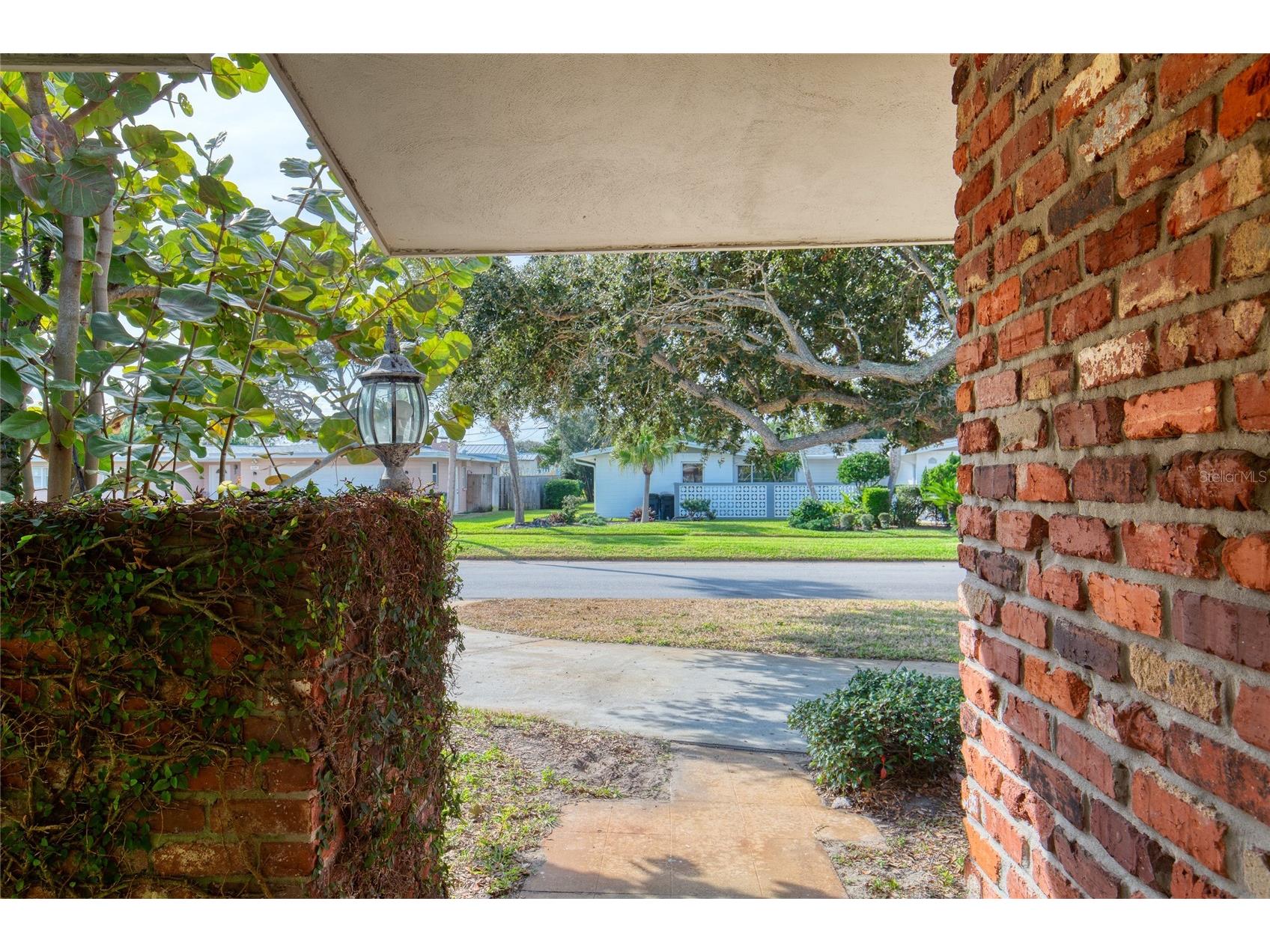 2614 N Peninsula Drive Daytona Beach FL 32118 V4947818 image12