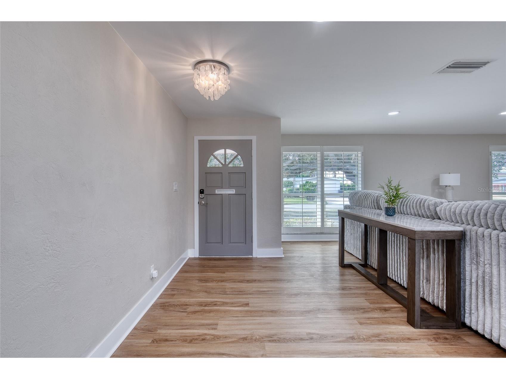 2614 N Peninsula Drive Daytona Beach FL 32118 V4947818 image13