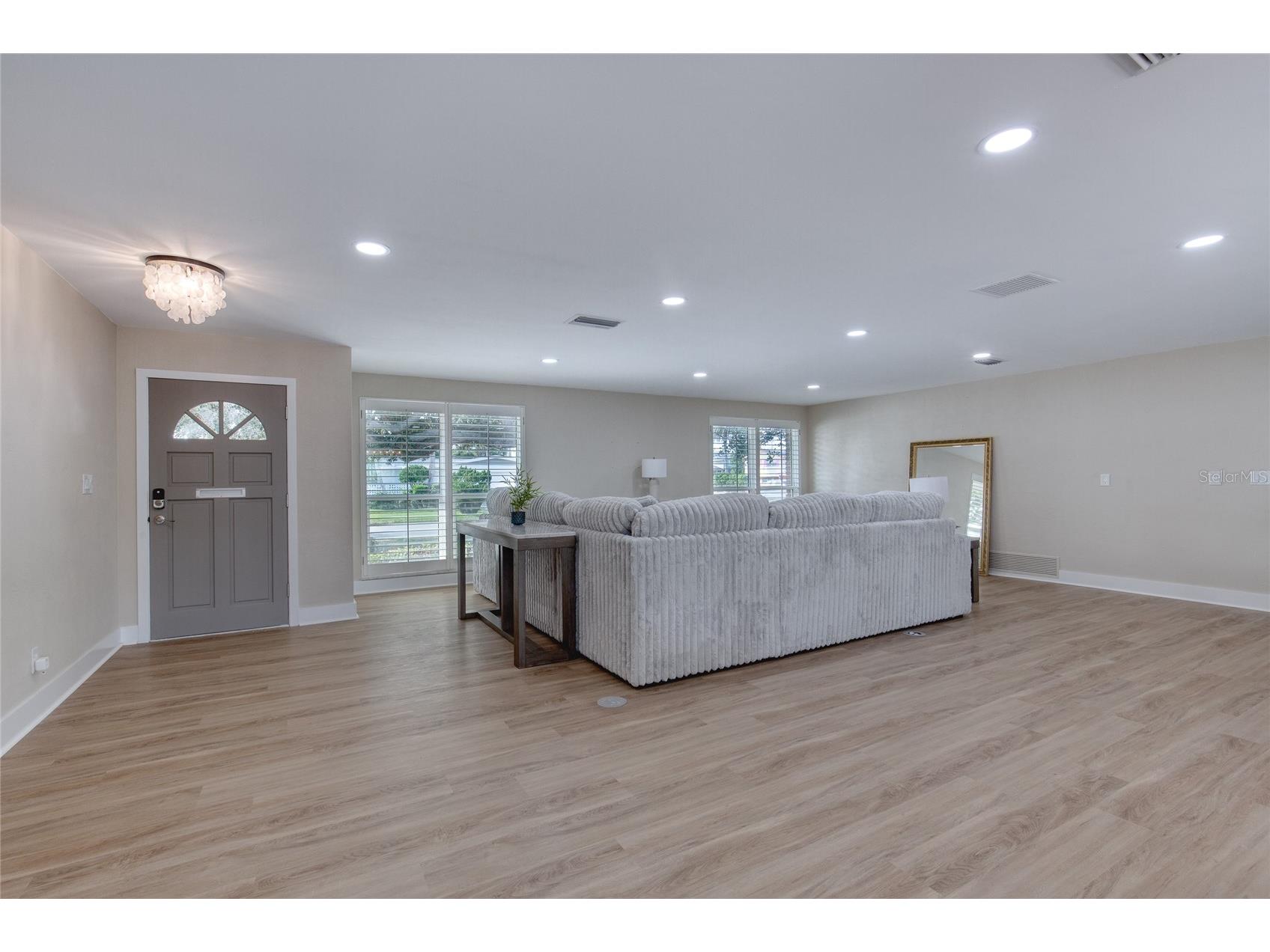 2614 N Peninsula Drive Daytona Beach FL 32118 V4947818 image15