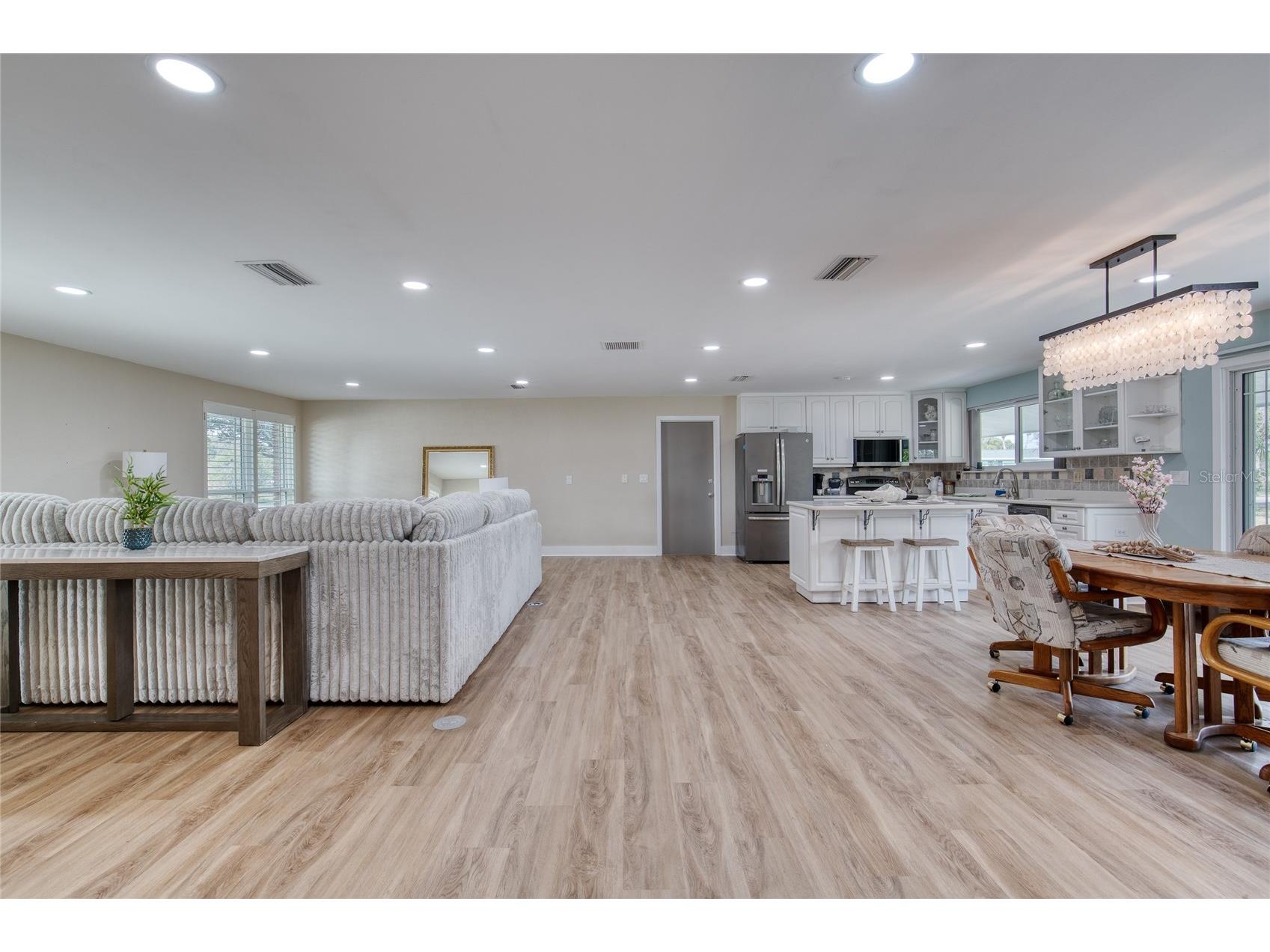 2614 N Peninsula Drive Daytona Beach FL 32118 V4947818 image16