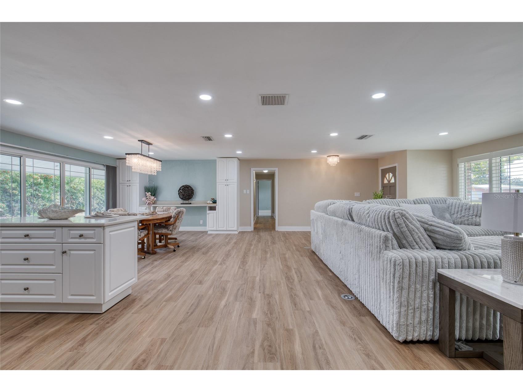 2614 N Peninsula Drive Daytona Beach FL 32118 V4947818 image17