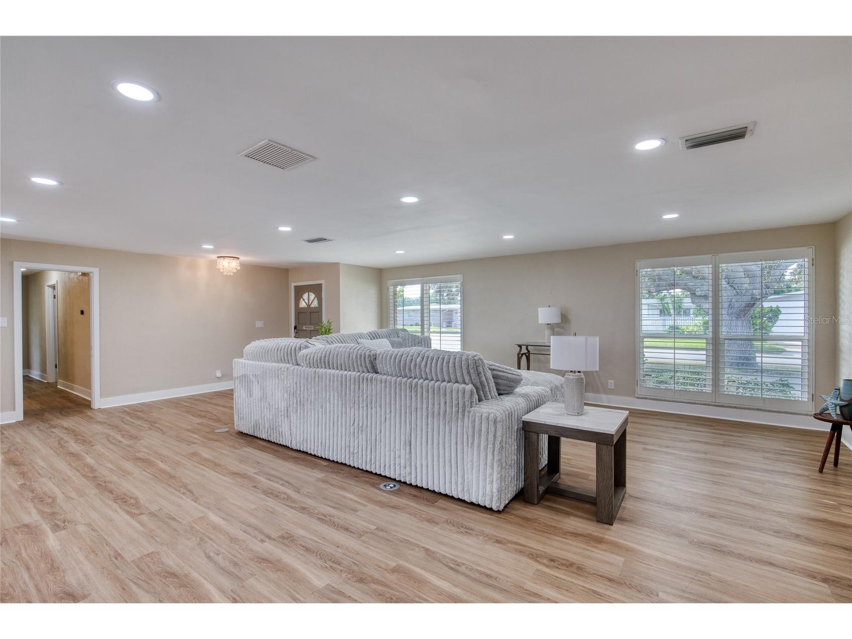 2614 N Peninsula Drive Daytona Beach FL 32118 V4947818 image18