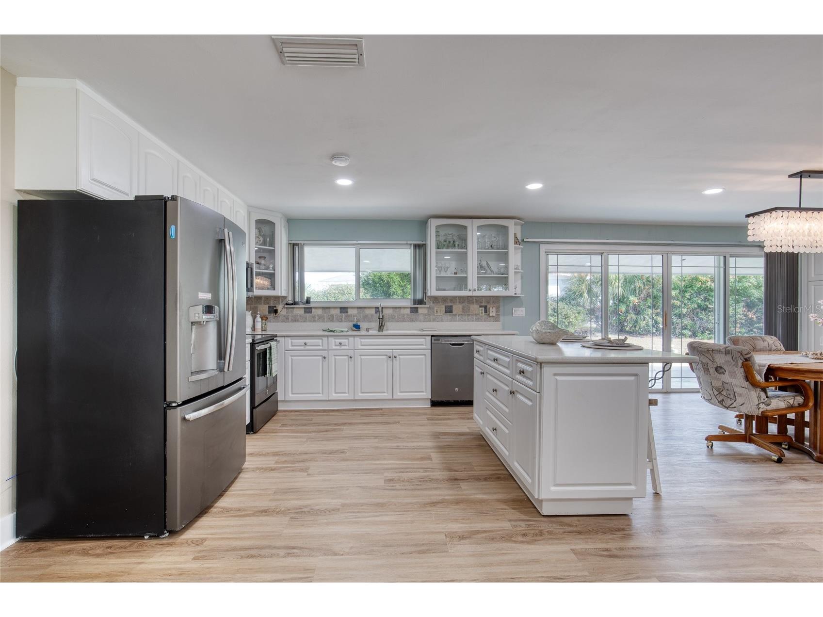 2614 N Peninsula Drive Daytona Beach FL 32118 V4947818 image21