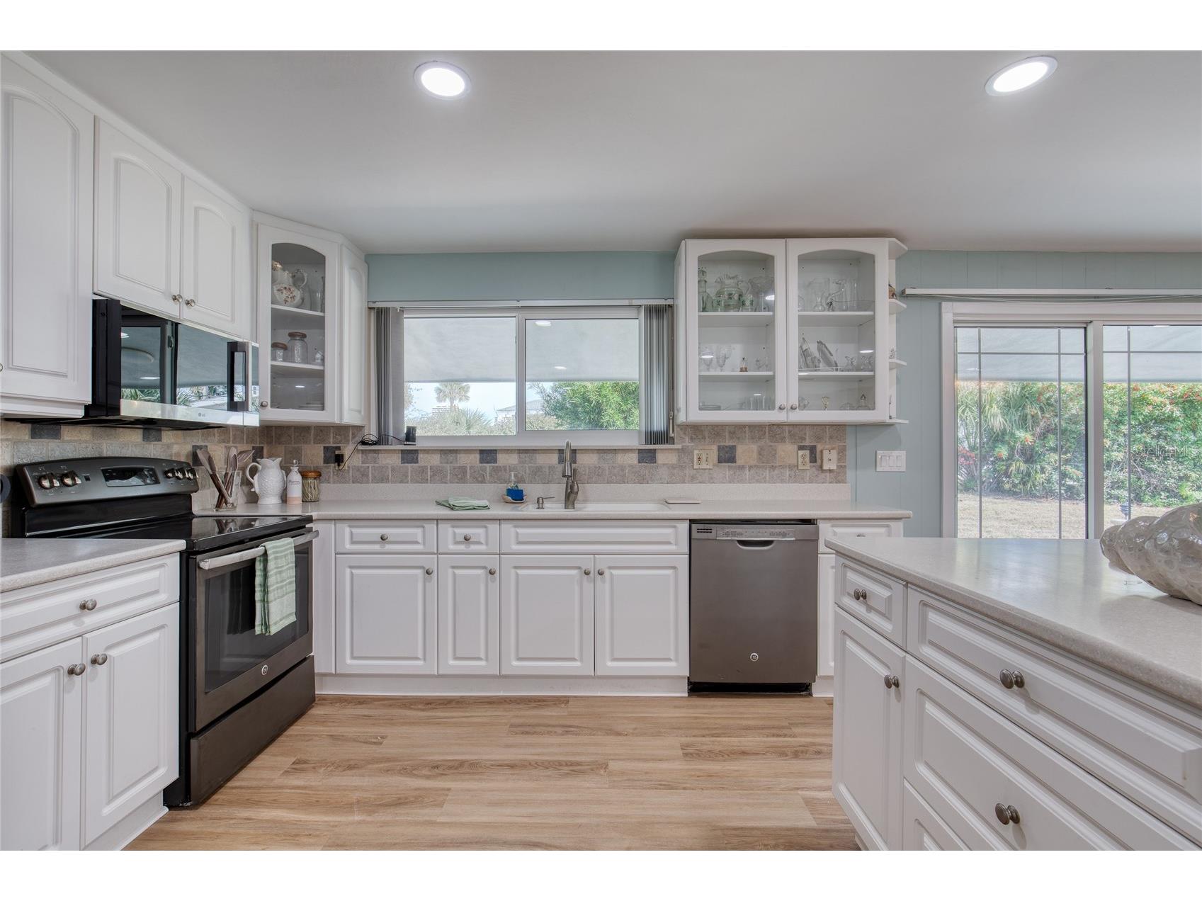 2614 N Peninsula Drive Daytona Beach FL 32118 V4947818 image22