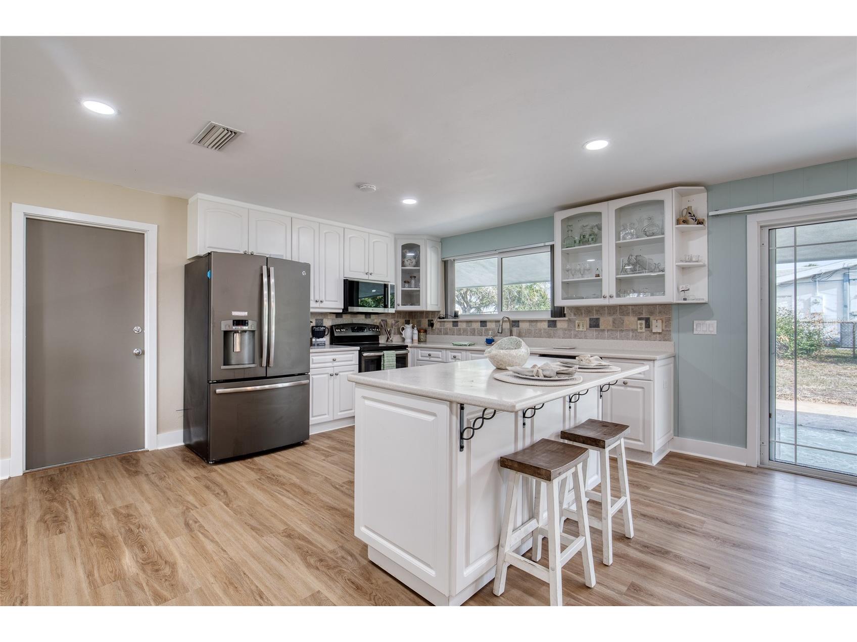 2614 N Peninsula Drive Daytona Beach FL 32118 V4947818 image23