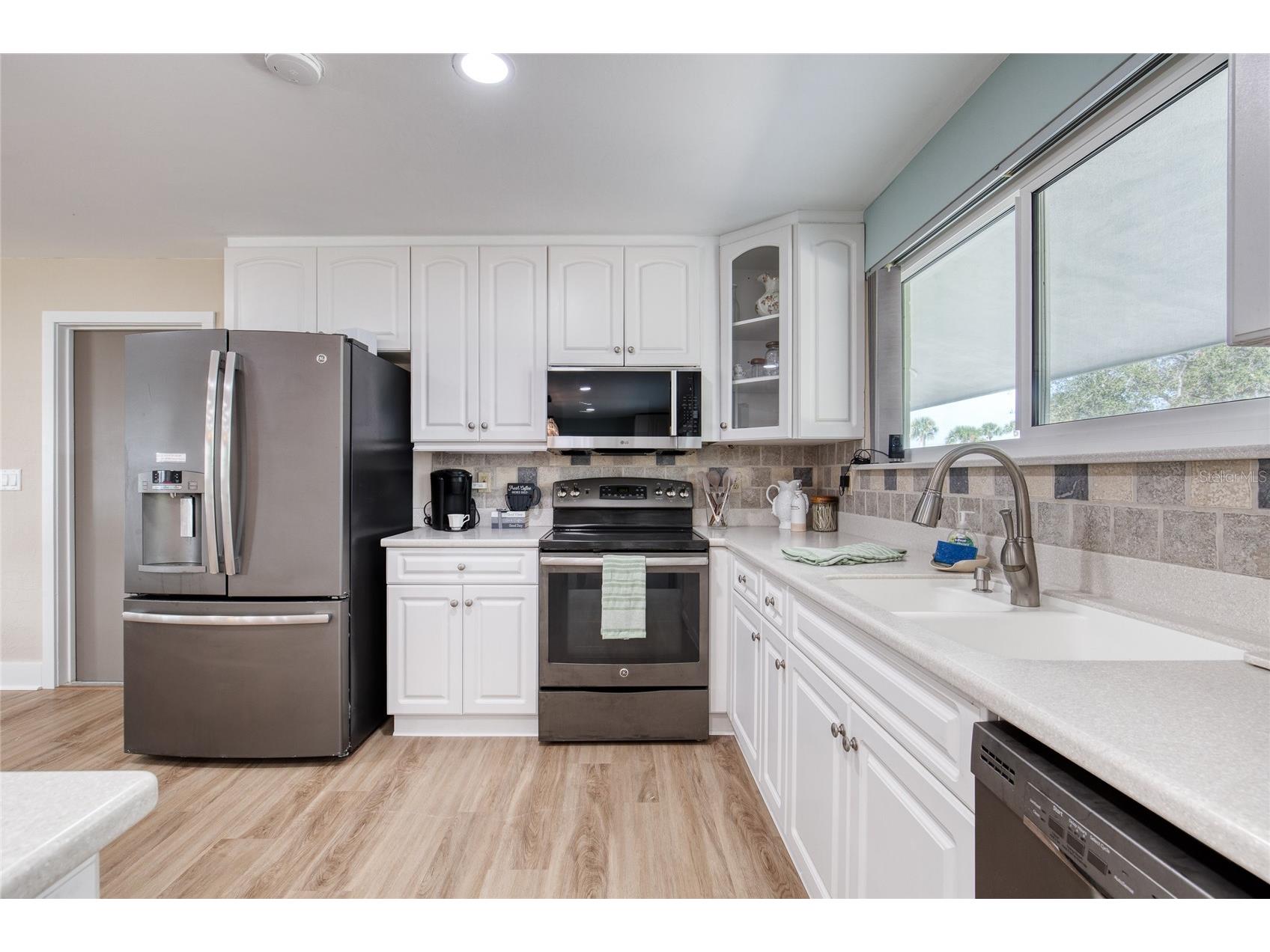 2614 N Peninsula Drive Daytona Beach FL 32118 V4947818 image24
