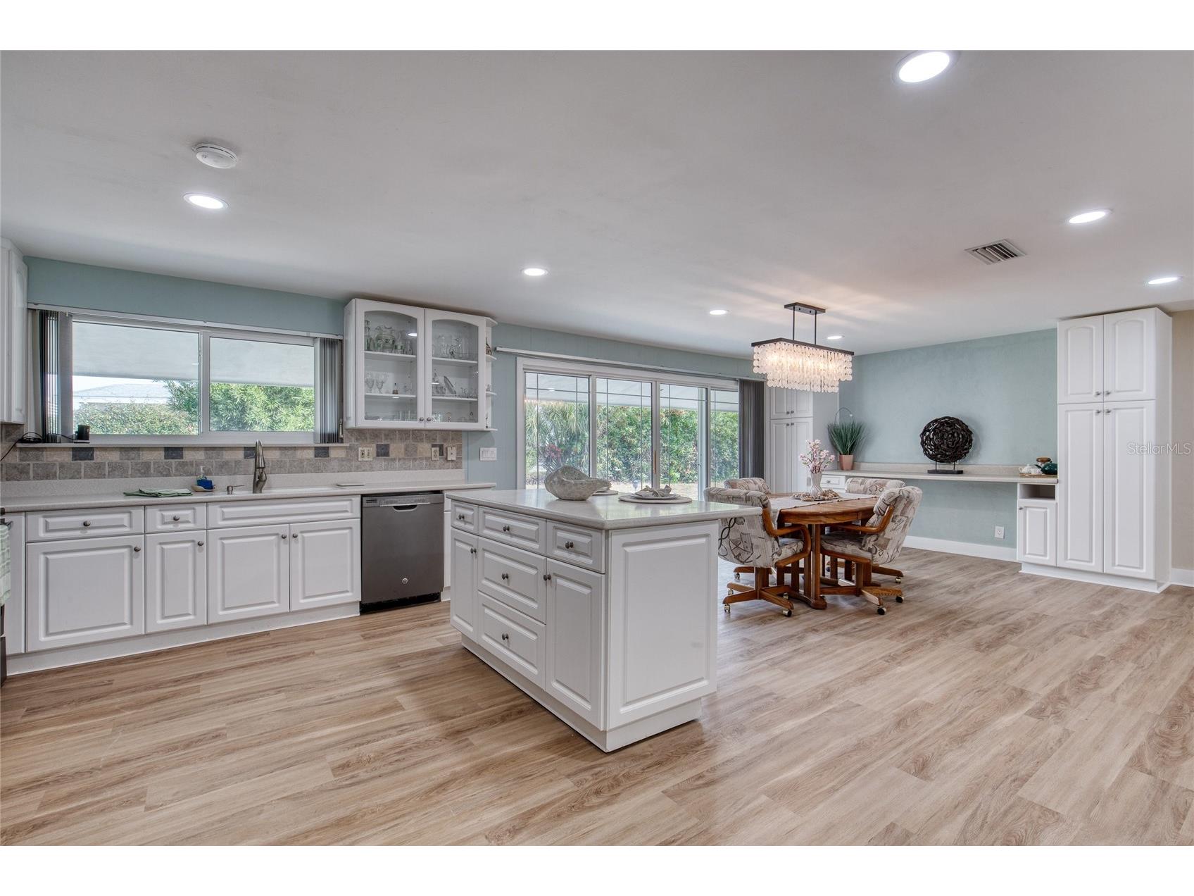 2614 N Peninsula Drive Daytona Beach FL 32118 V4947818 image26