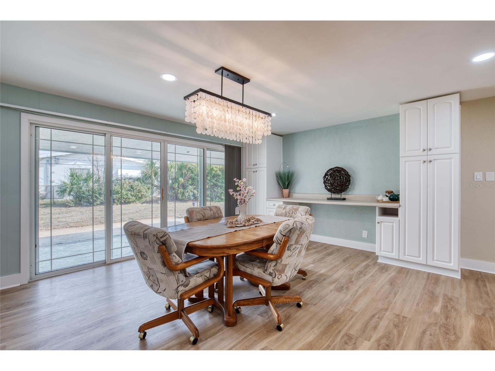 2614 N Peninsula Drive Daytona Beach FL 32118 V4947818 image27