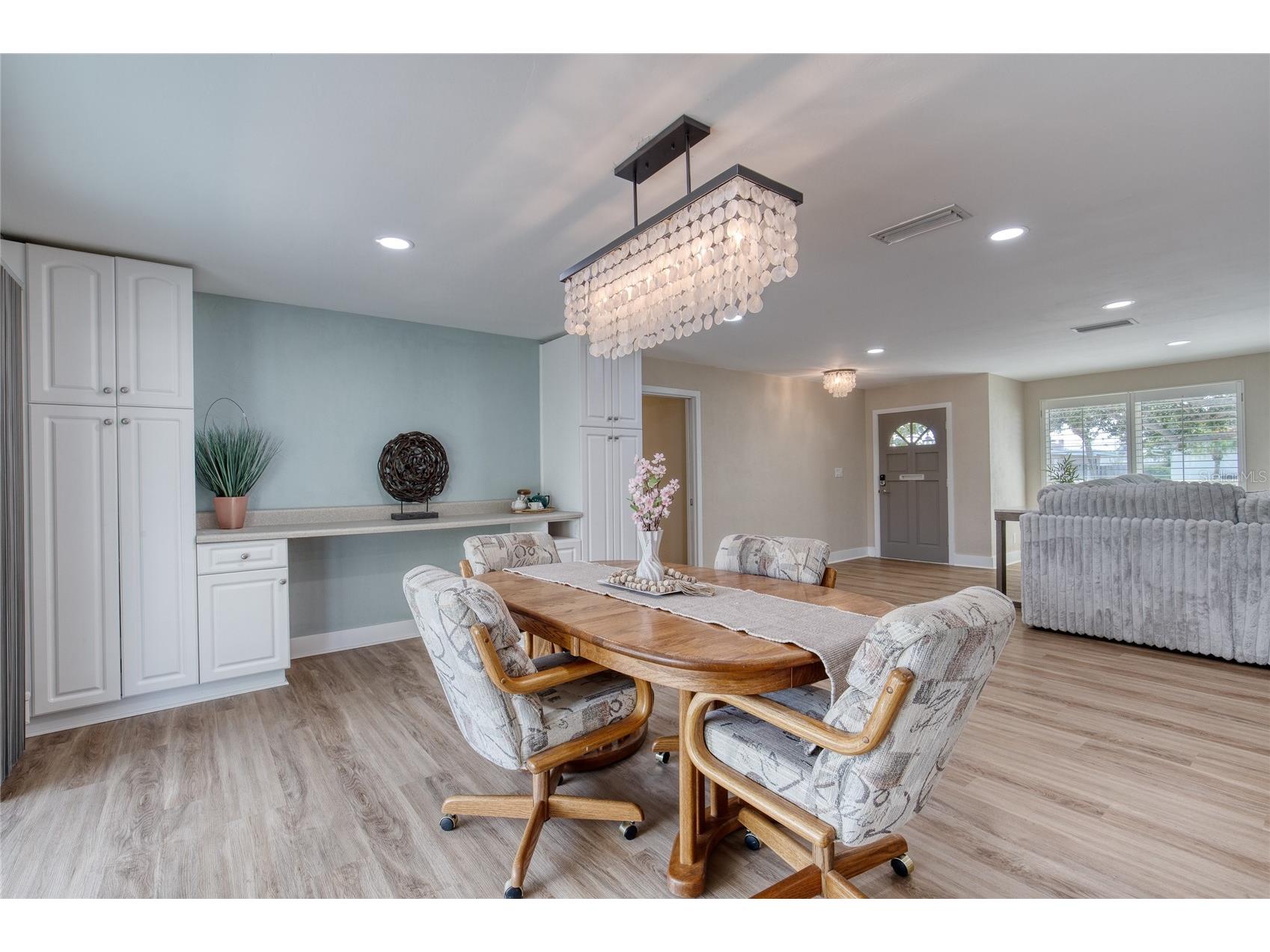 2614 N Peninsula Drive Daytona Beach FL 32118 V4947818 image28