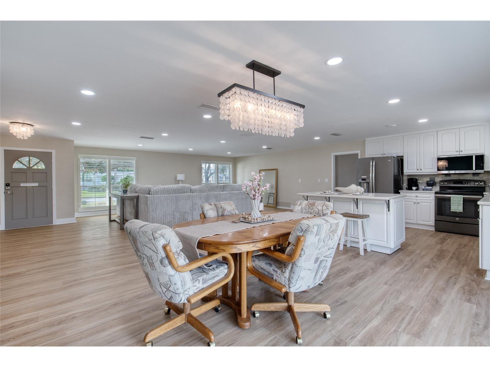 2614 N Peninsula Drive Daytona Beach FL 32118 V4947818 image29