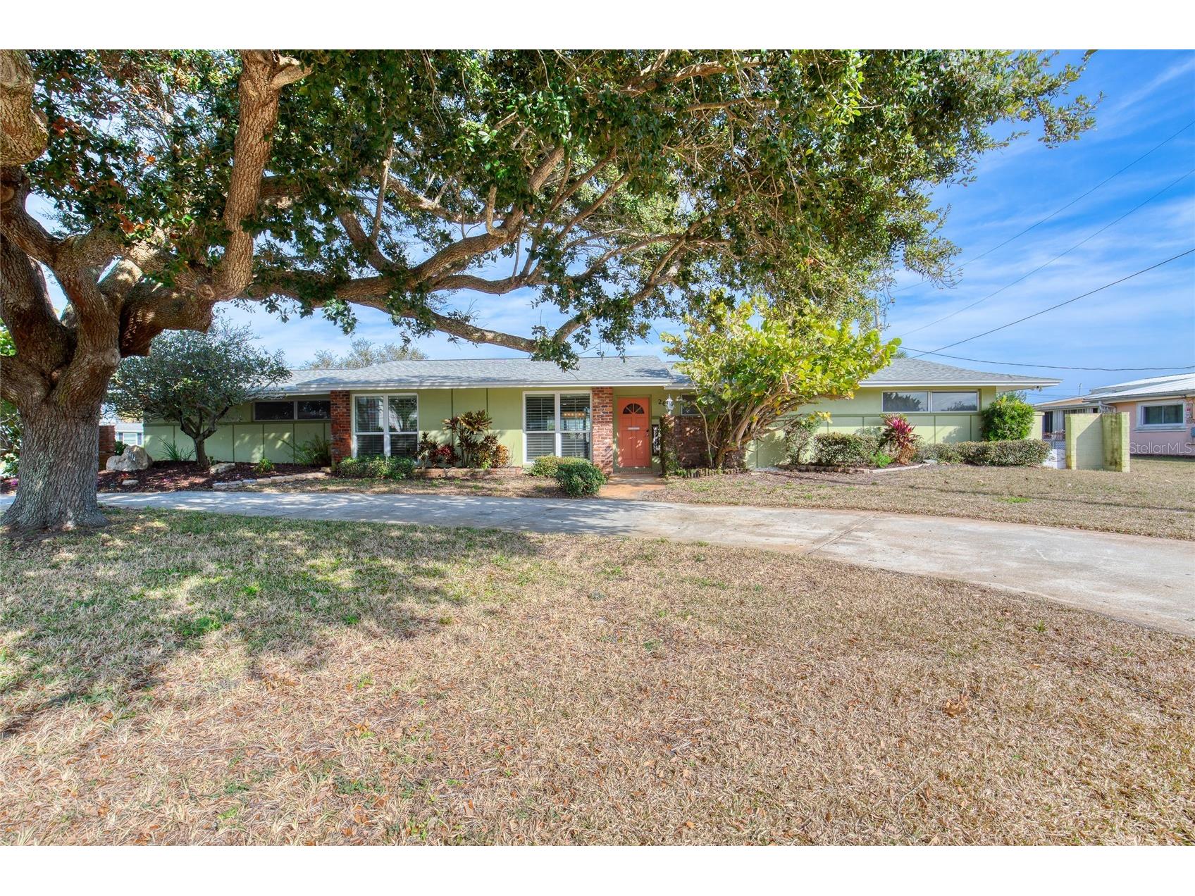 2614 N Peninsula Drive Daytona Beach FL 32118 V4947818 image3