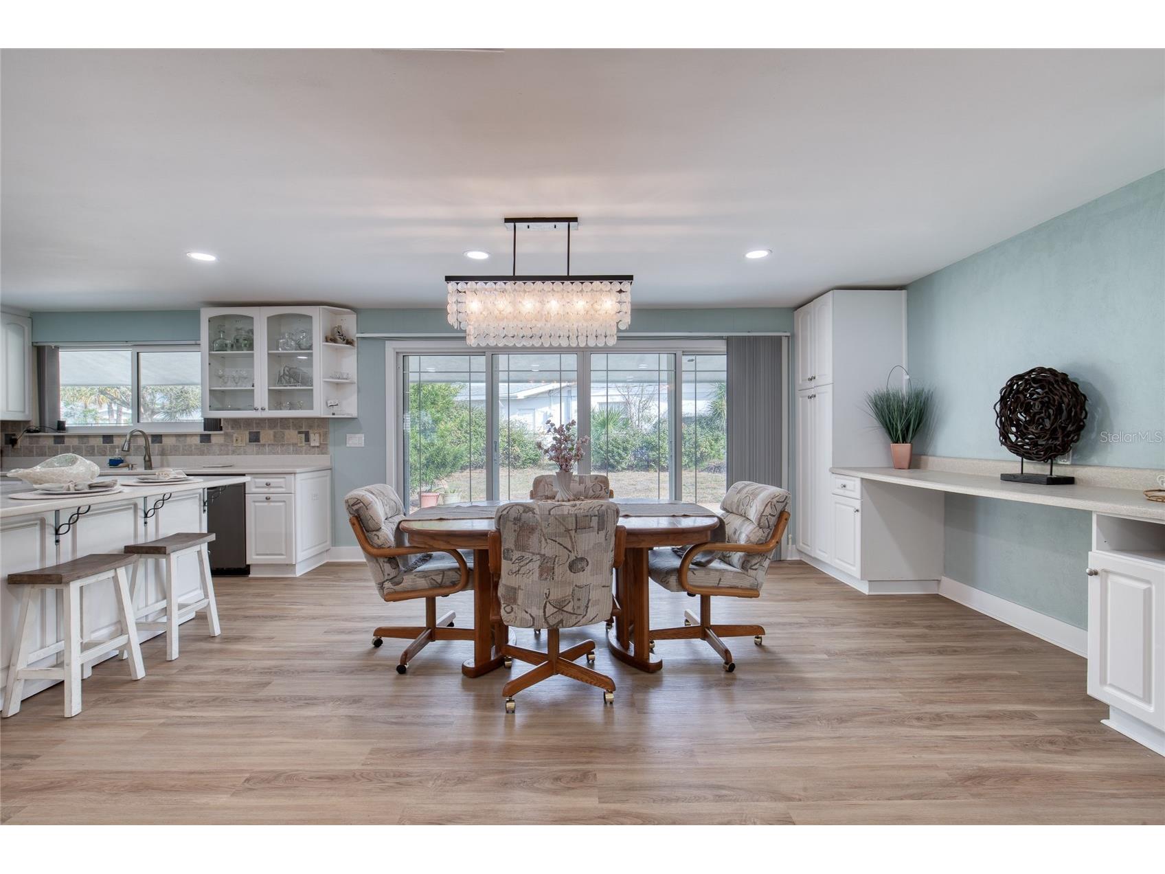 2614 N Peninsula Drive Daytona Beach FL 32118 V4947818 image30