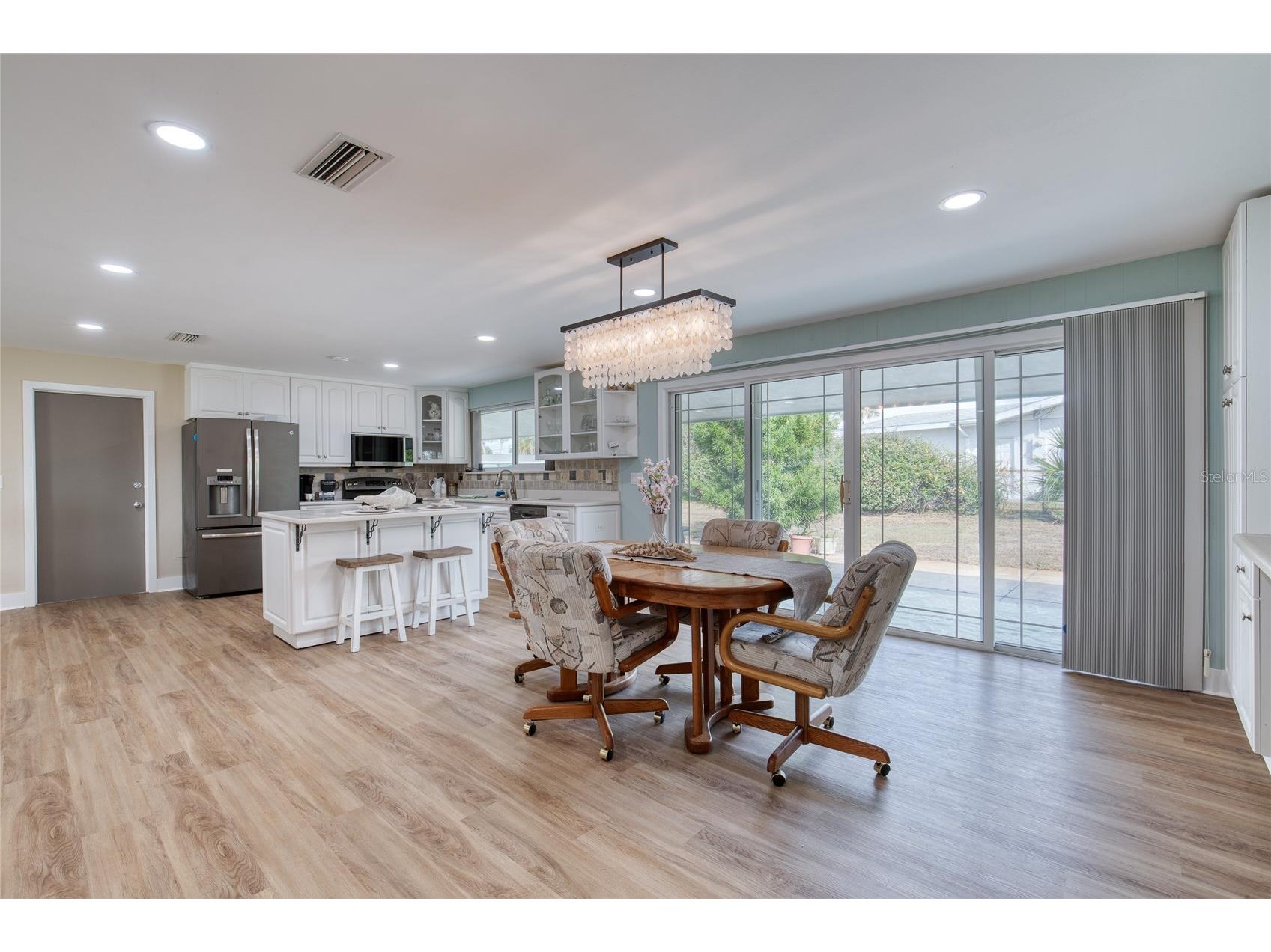 2614 N Peninsula Drive Daytona Beach FL 32118 V4947818 image31