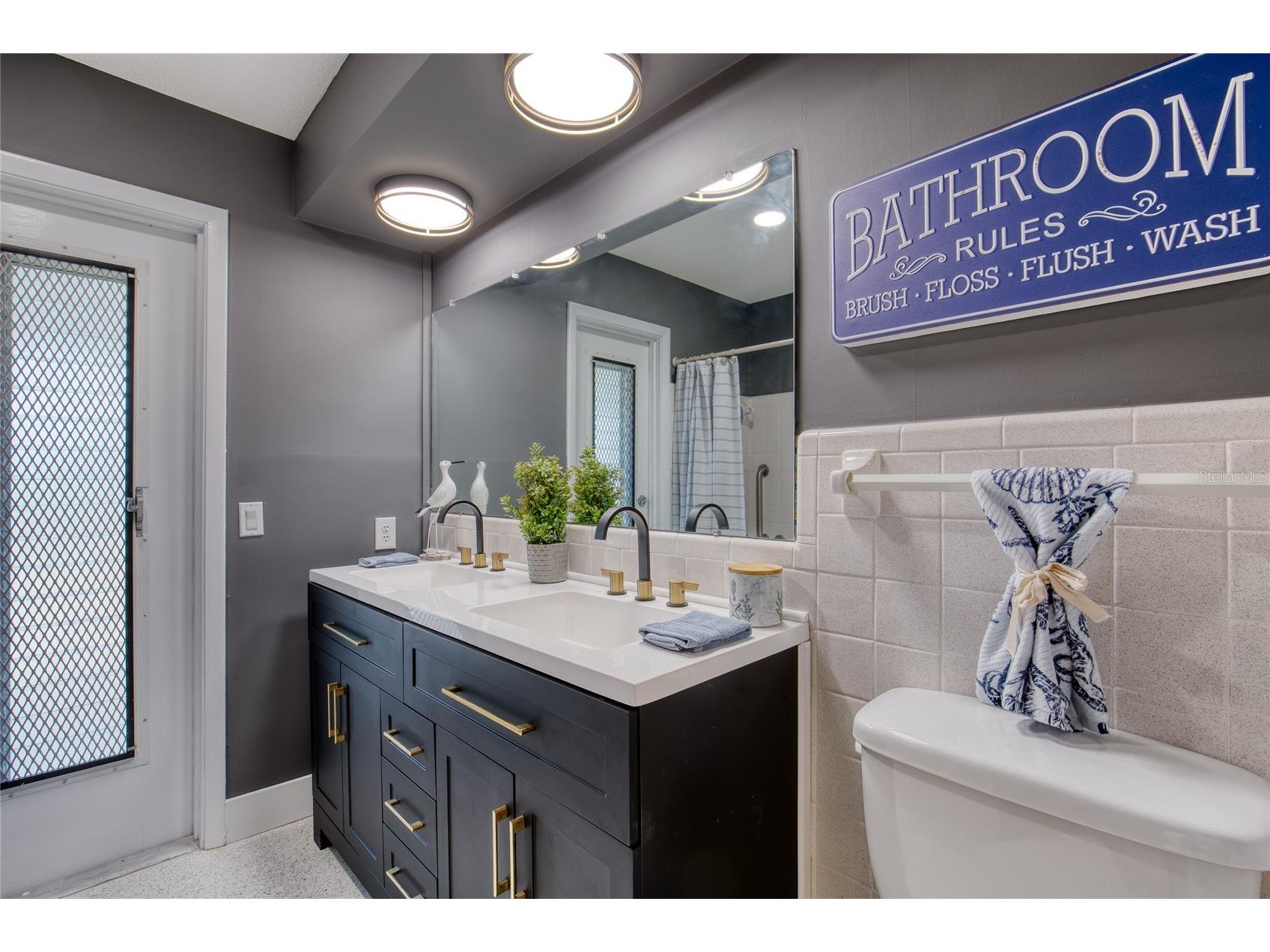 2614 N Peninsula Drive Daytona Beach FL 32118 V4947818 image32
