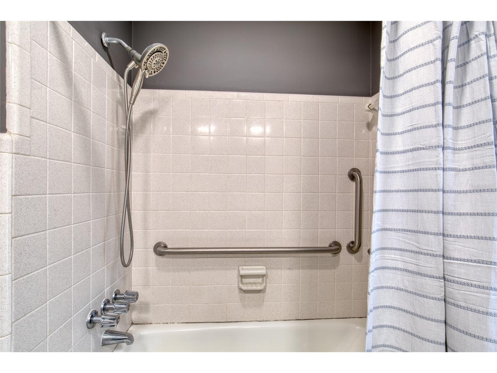 2614 N Peninsula Drive Daytona Beach FL 32118 V4947818 image34