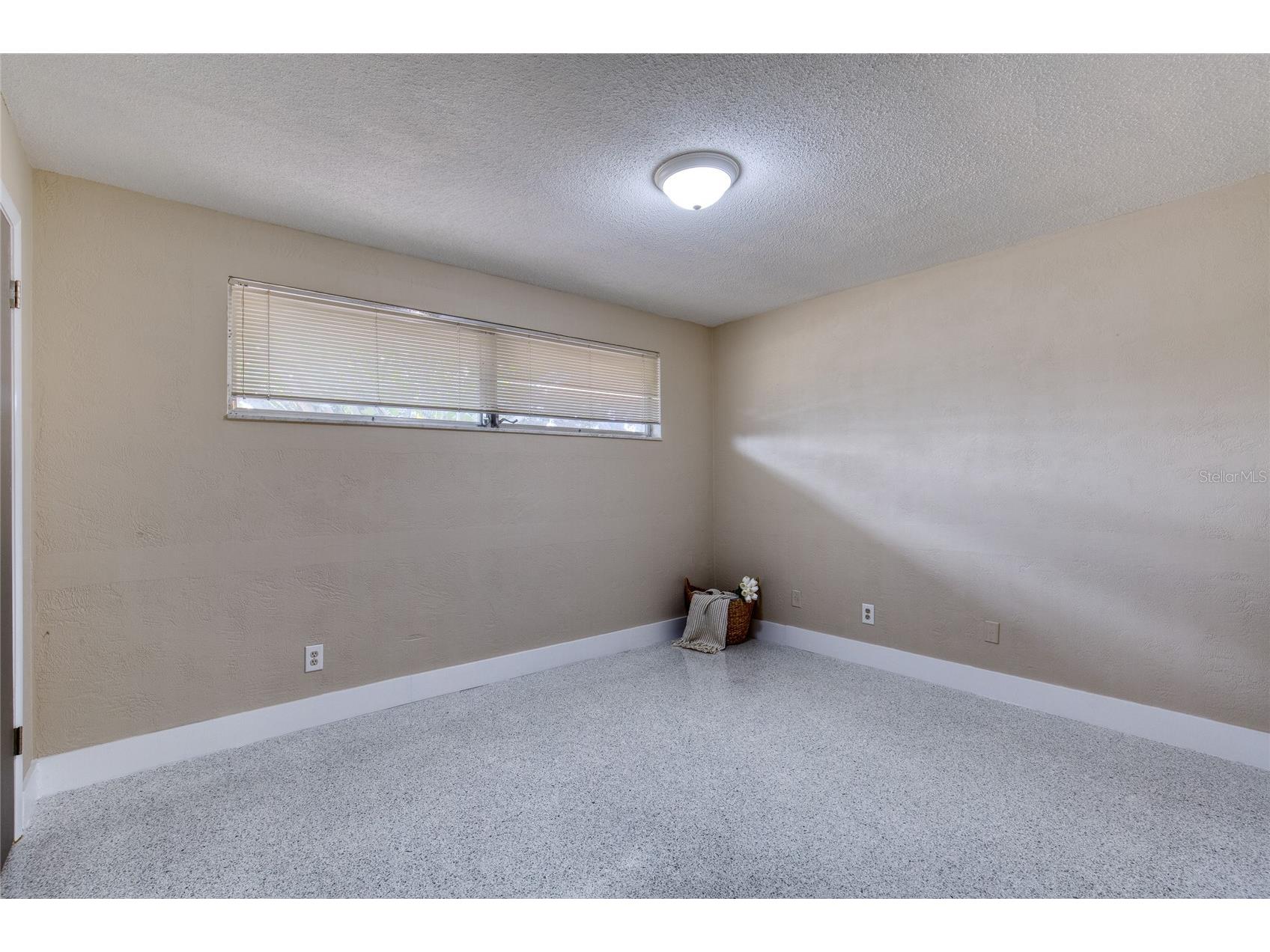 2614 N Peninsula Drive Daytona Beach FL 32118 V4947818 image36