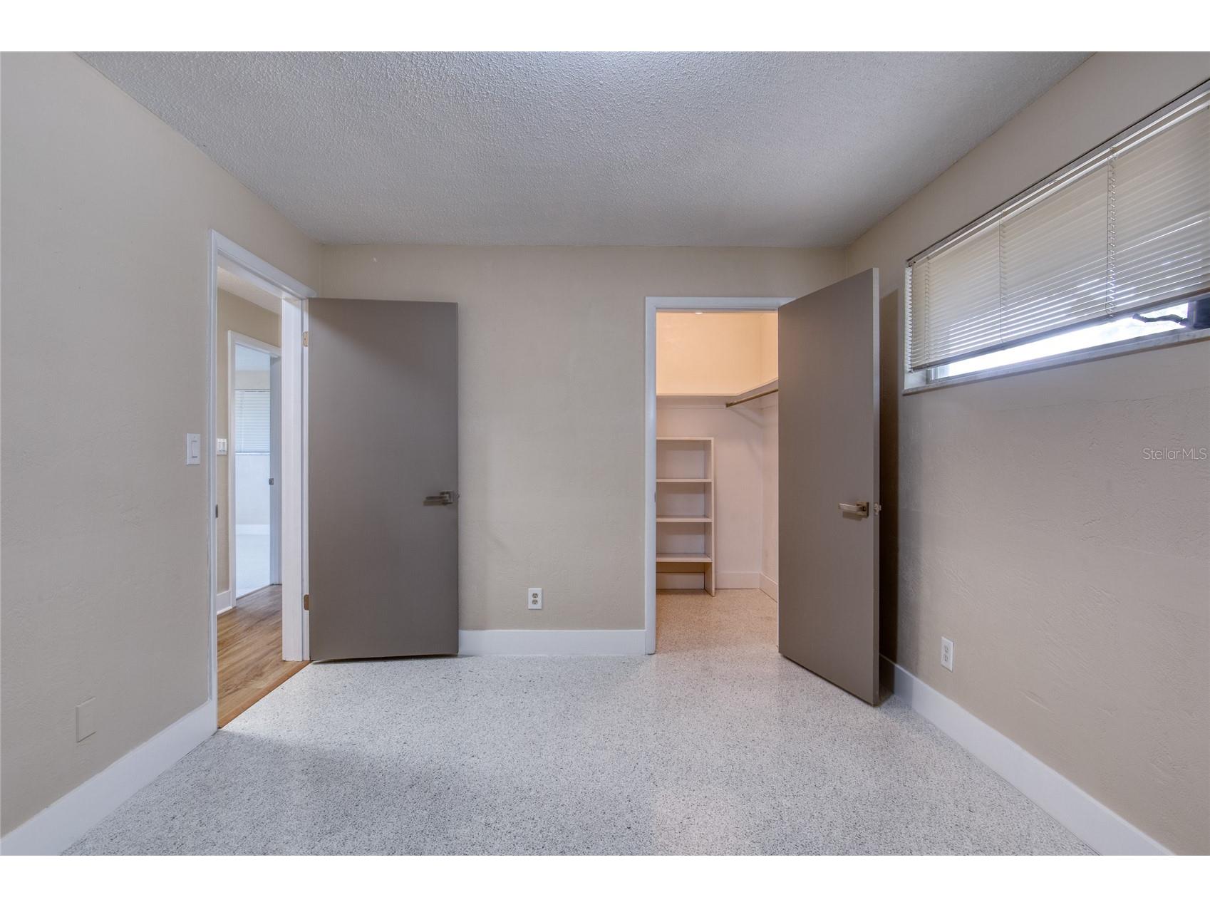 2614 N Peninsula Drive Daytona Beach FL 32118 V4947818 image37