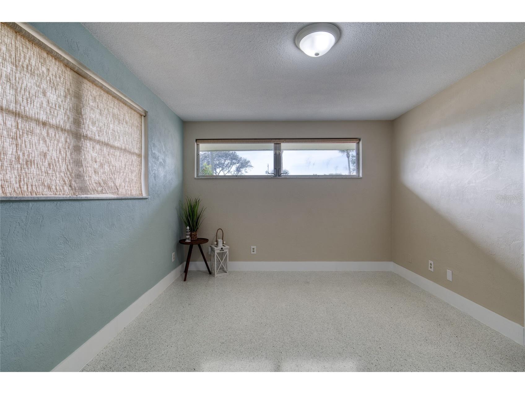 2614 N Peninsula Drive Daytona Beach FL 32118 V4947818 image39