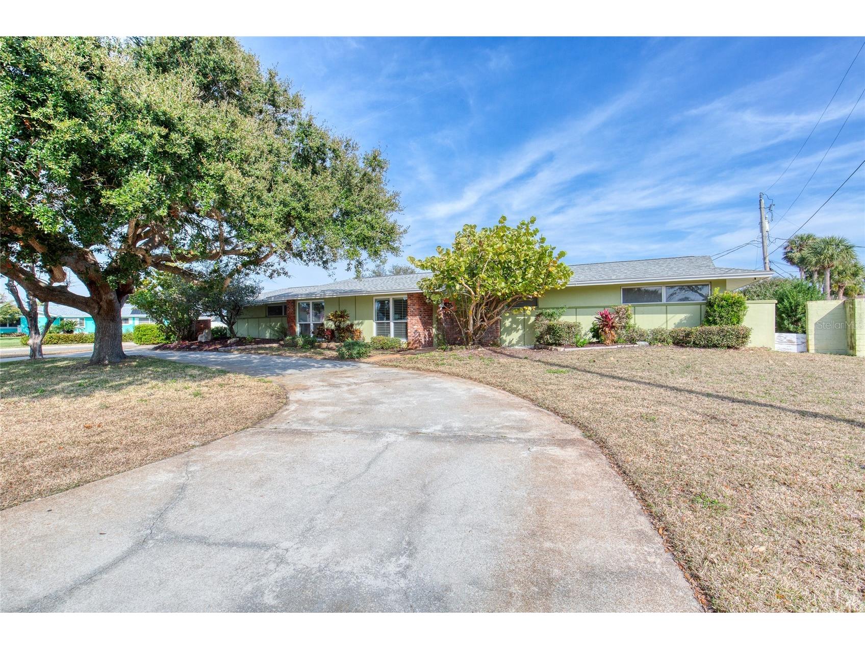2614 N Peninsula Drive Daytona Beach FL 32118 V4947818 image4