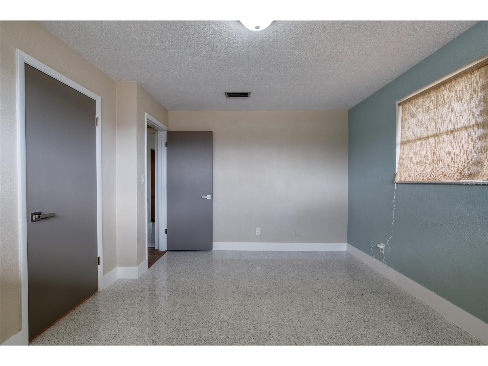 2614 N Peninsula Drive Daytona Beach FL 32118 V4947818 image40